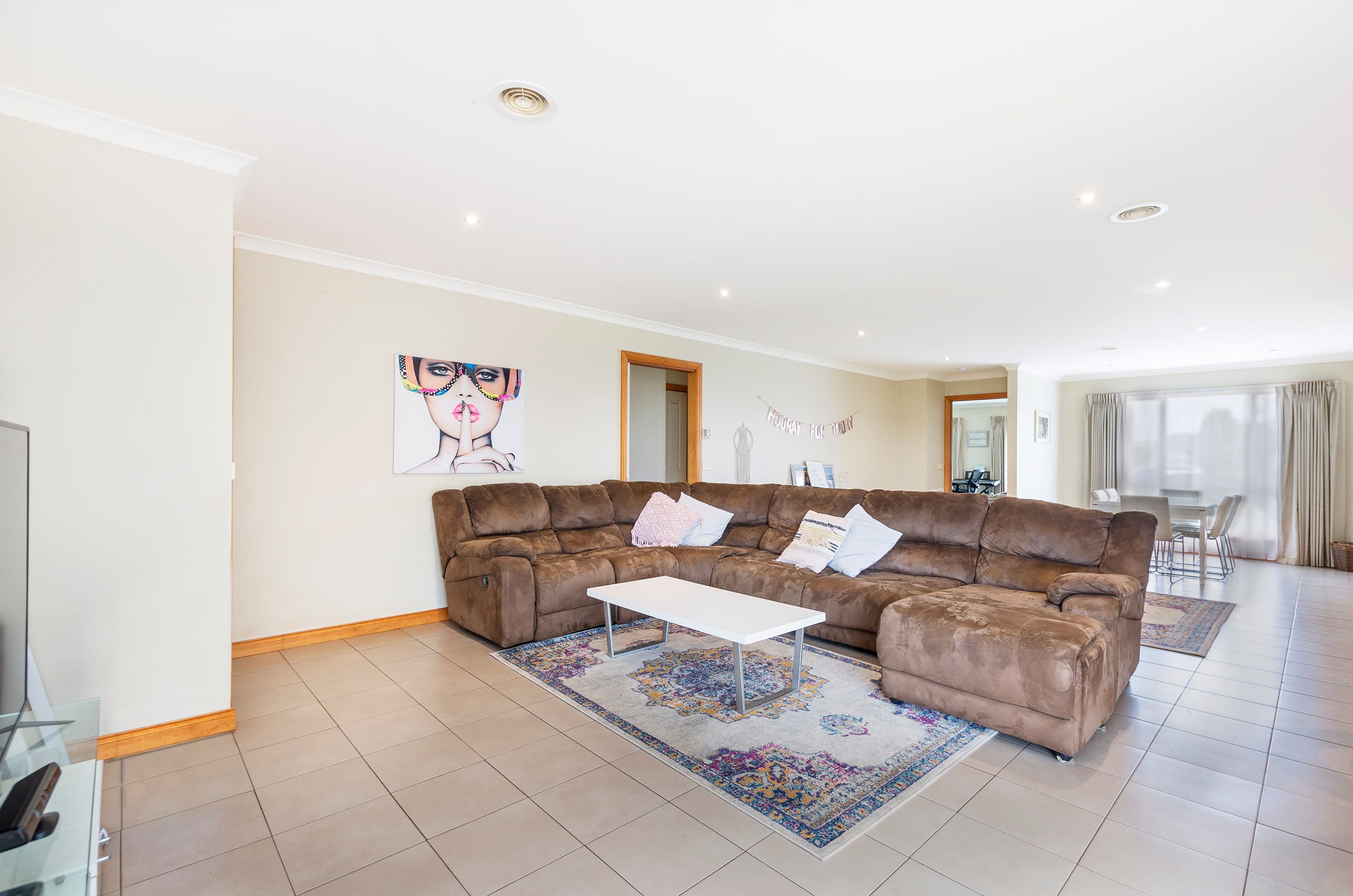 31 McPherson Crescent, Warrnambool VIC 3280, Warrnambool - Thumbnail 4