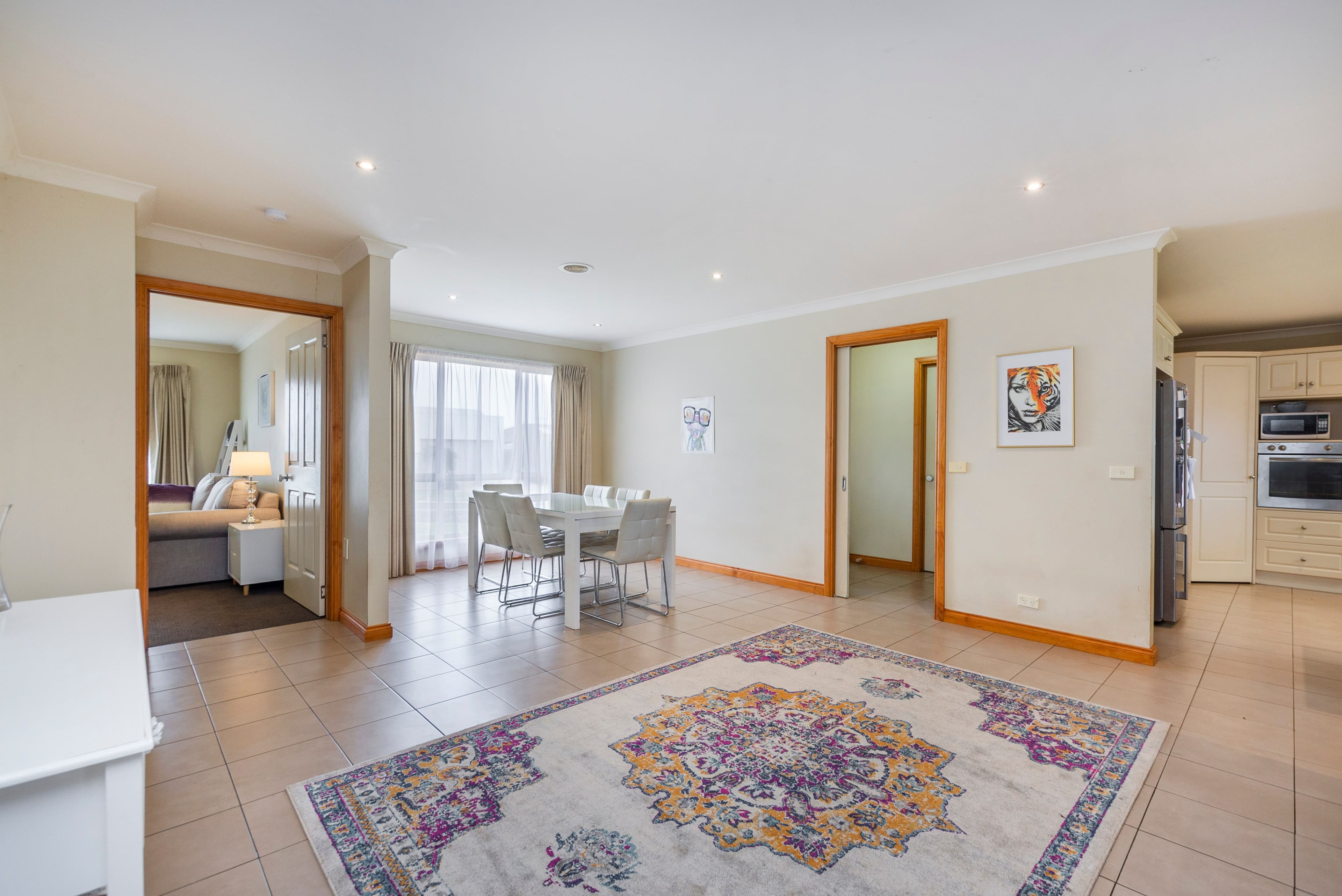 31 McPherson Crescent, Warrnambool VIC 3280, Warrnambool - Thumbnail 5