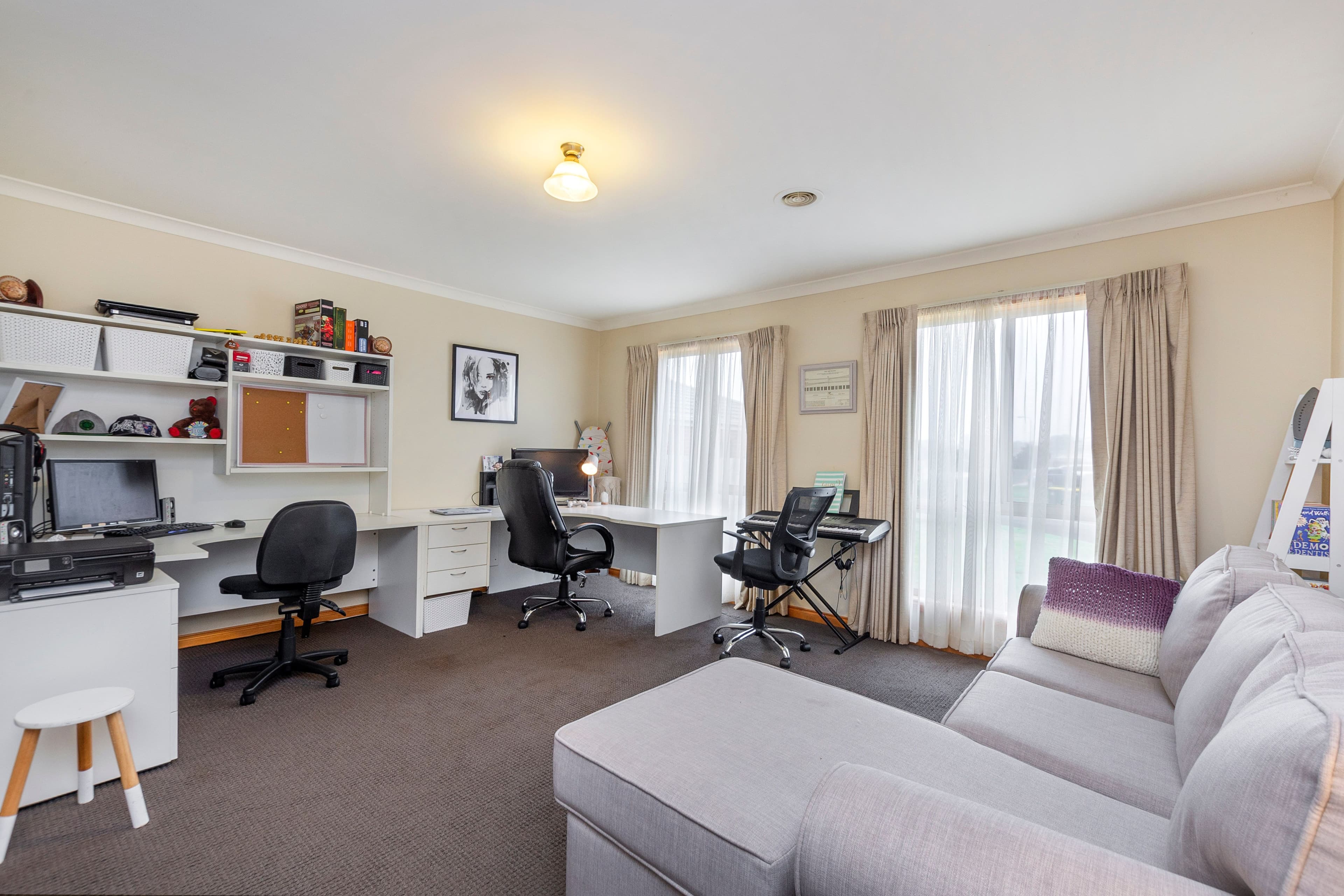 31 McPherson Crescent, Warrnambool VIC 3280, Warrnambool - Thumbnail 6