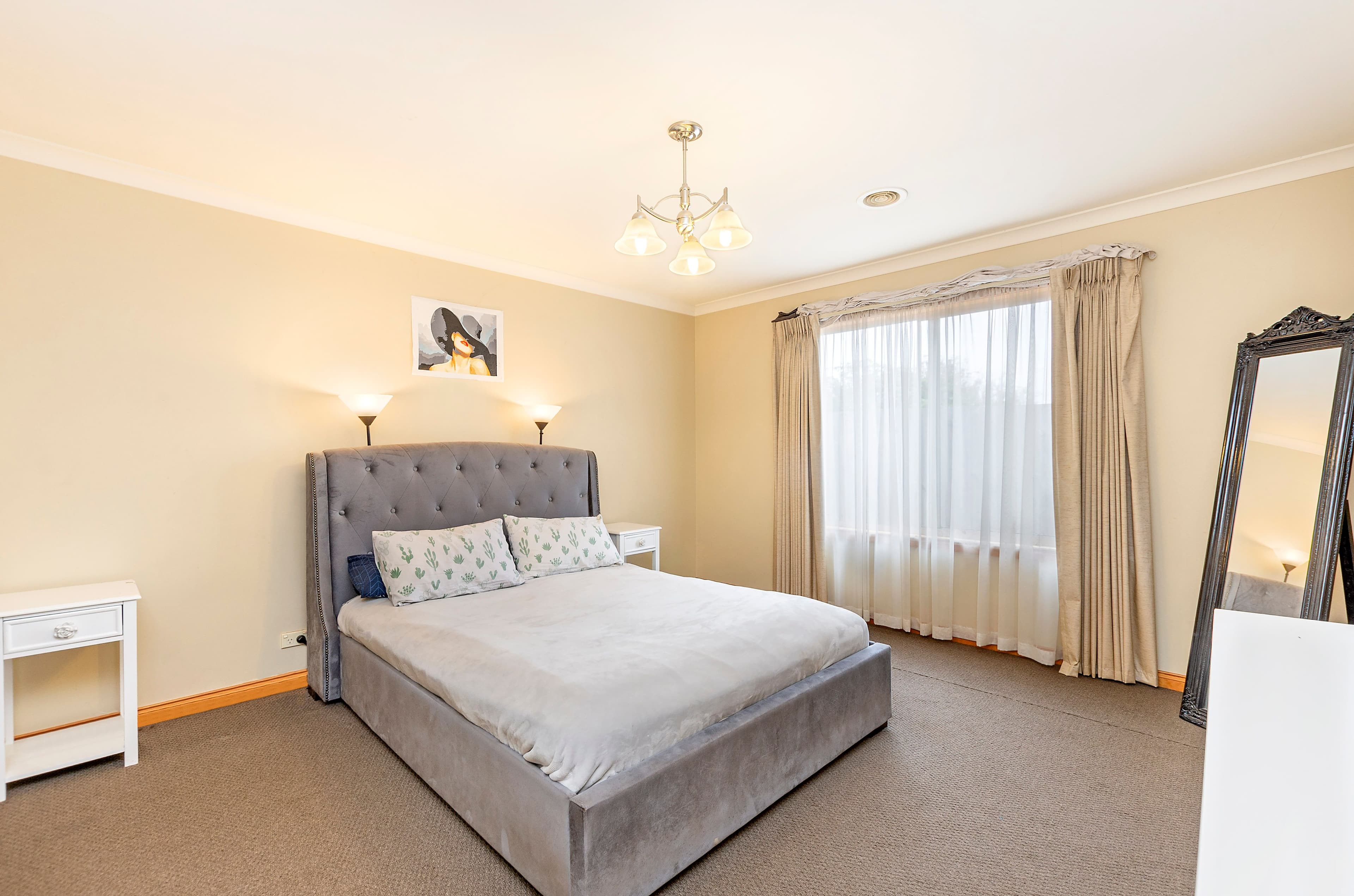 31 McPherson Crescent, Warrnambool VIC 3280, Warrnambool - Thumbnail 7