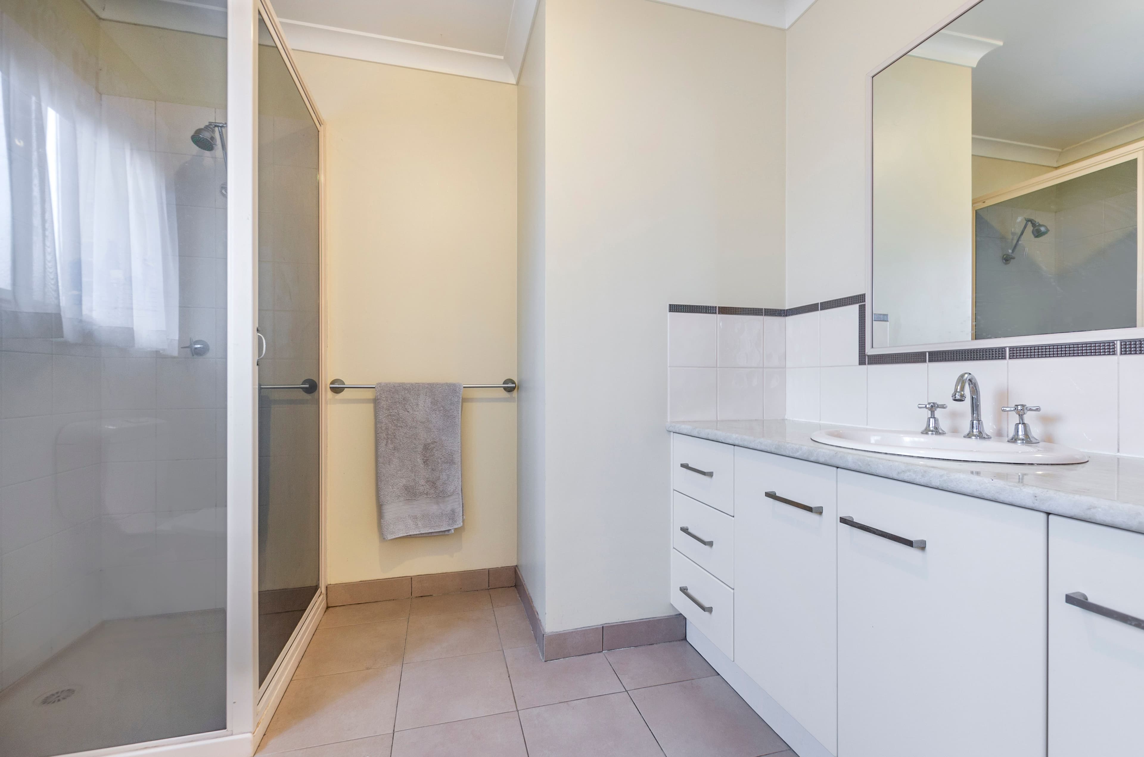 31 McPherson Crescent, Warrnambool VIC 3280, Warrnambool - Thumbnail 8