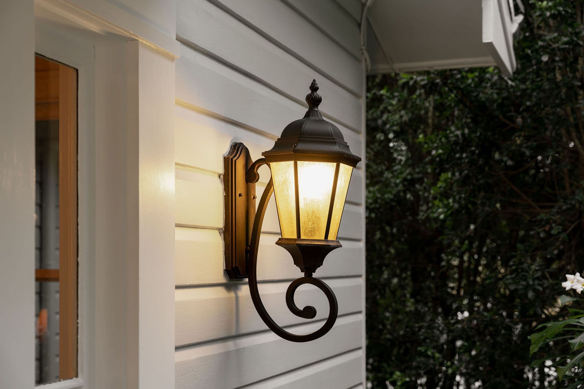 6 Coolalie Street, Alderley QLD 4051, Alderley - Thumbnail 2