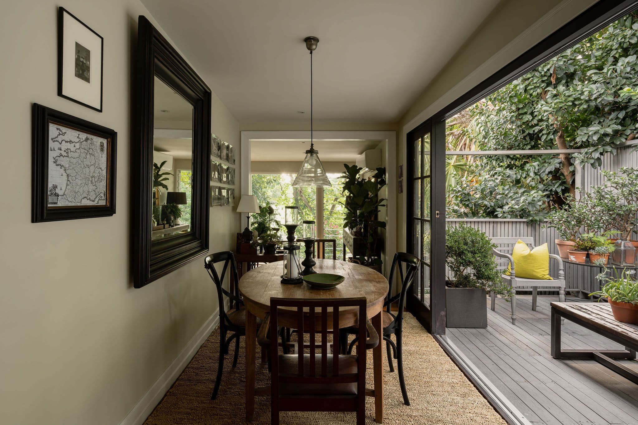 6 Coolalie Street, Alderley QLD 4051, Alderley - Thumbnail 4