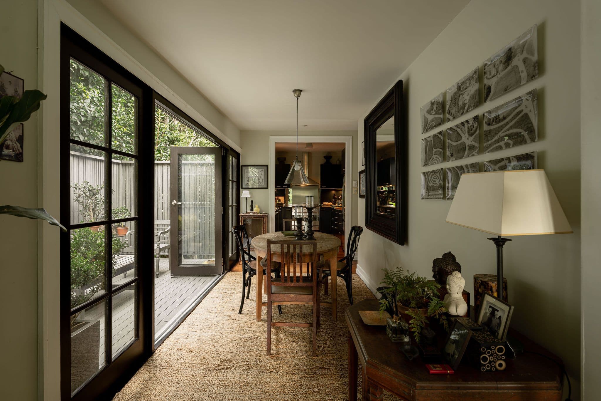 6 Coolalie Street, Alderley QLD 4051, Alderley - Thumbnail 6