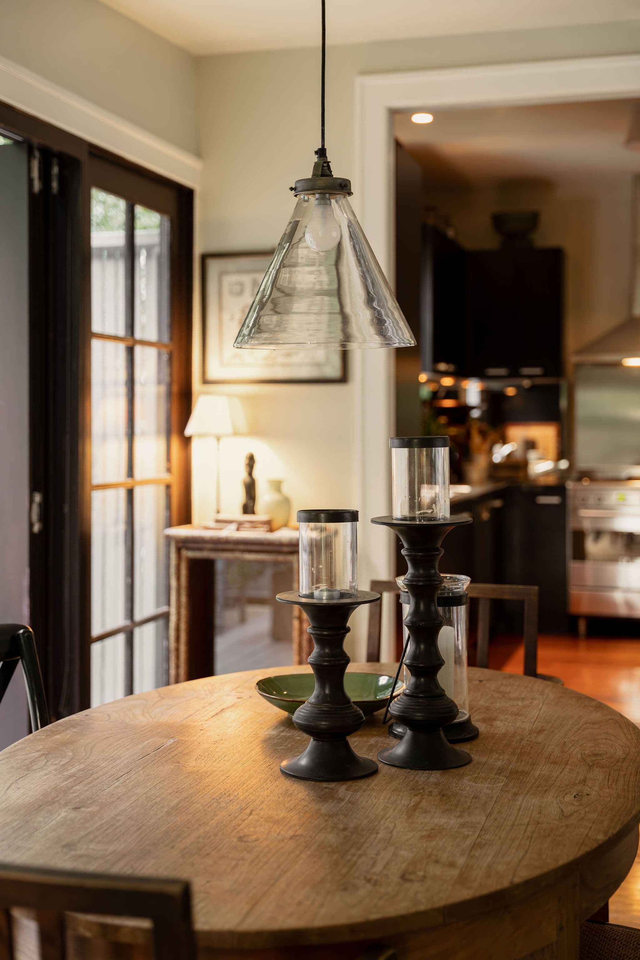 6 Coolalie Street, Alderley QLD 4051, Alderley - Thumbnail 7