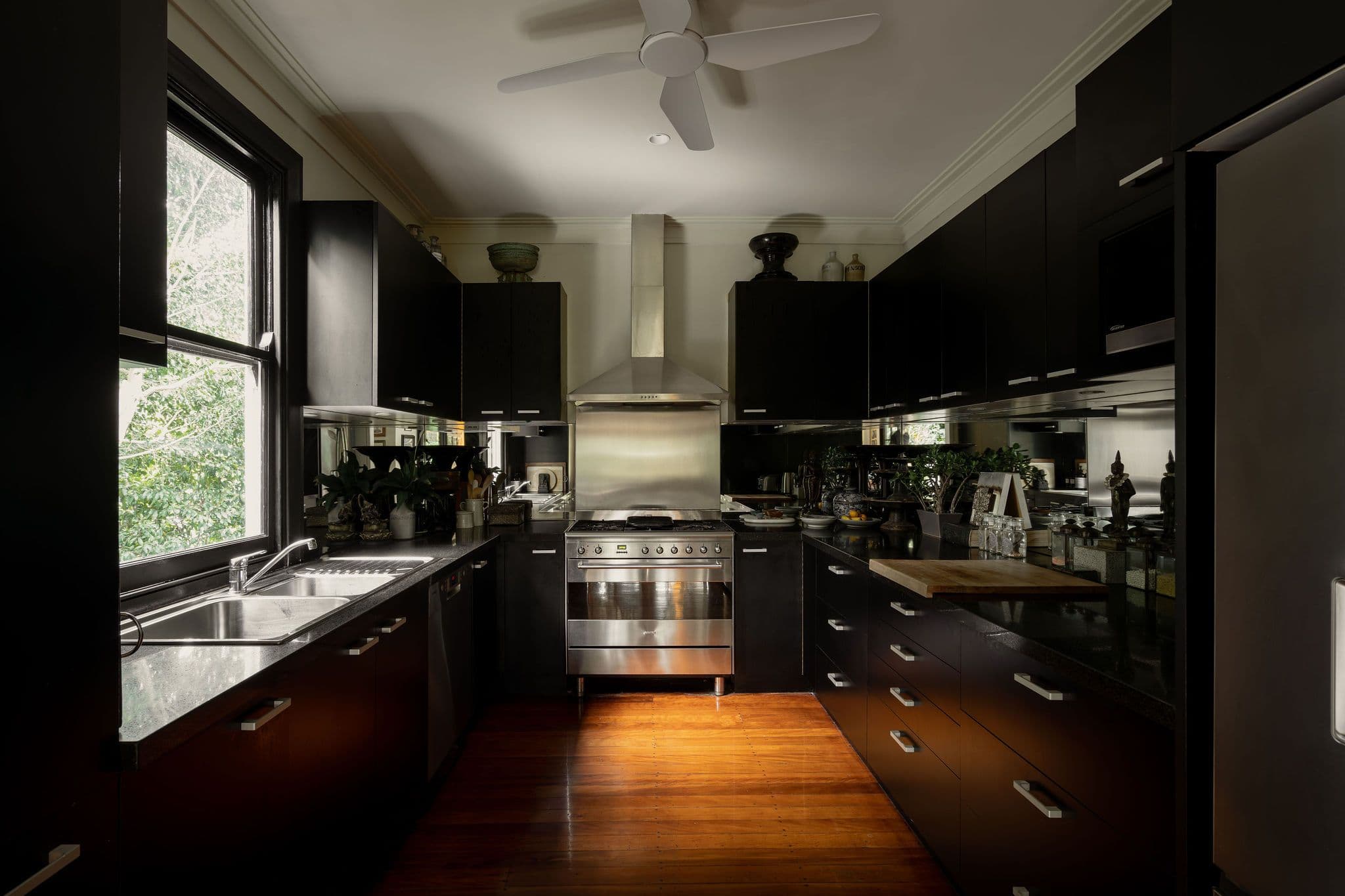 6 Coolalie Street, Alderley QLD 4051, Alderley - Thumbnail 8