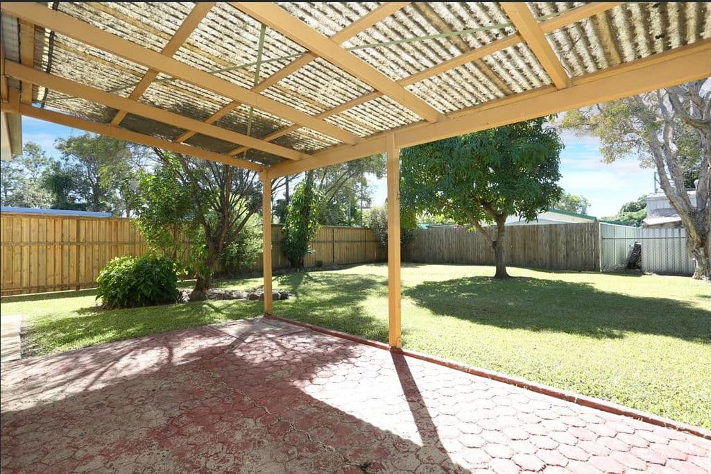 10 Katherine Street, Caboolture QLD 4510, Caboolture - Image 1