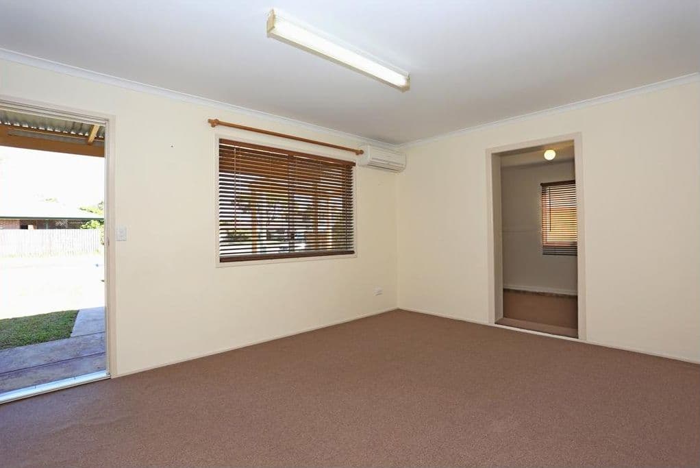 10 Katherine Street, Caboolture QLD 4510, Caboolture - Thumbnail 2