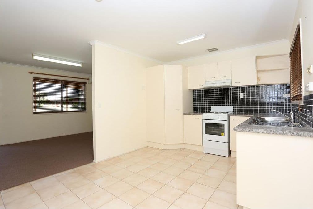 10 Katherine Street, Caboolture QLD 4510, Caboolture - Thumbnail 3