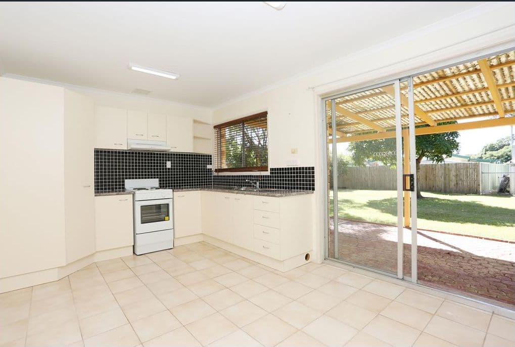 10 Katherine Street, Caboolture QLD 4510, Caboolture - Thumbnail 4