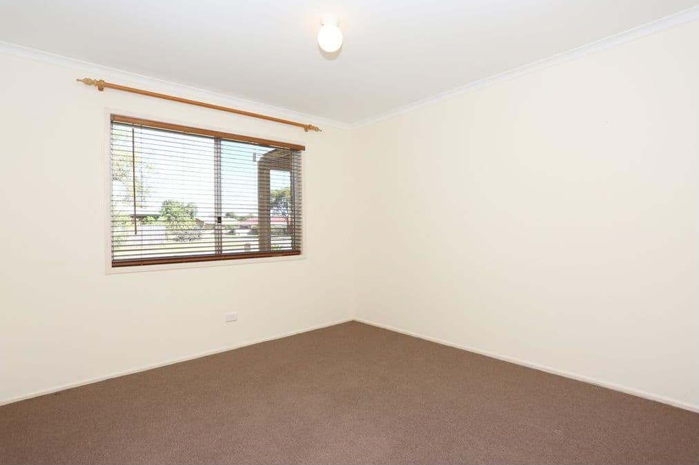 10 Katherine Street, Caboolture QLD 4510, Caboolture - Thumbnail 6
