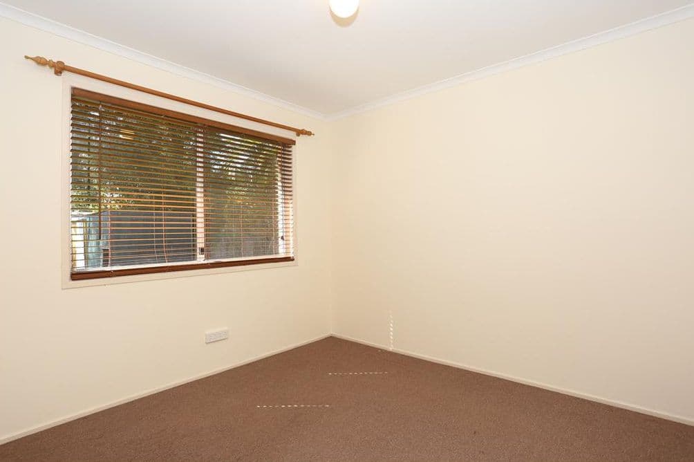 10 Katherine Street, Caboolture QLD 4510, Caboolture - Thumbnail 7
