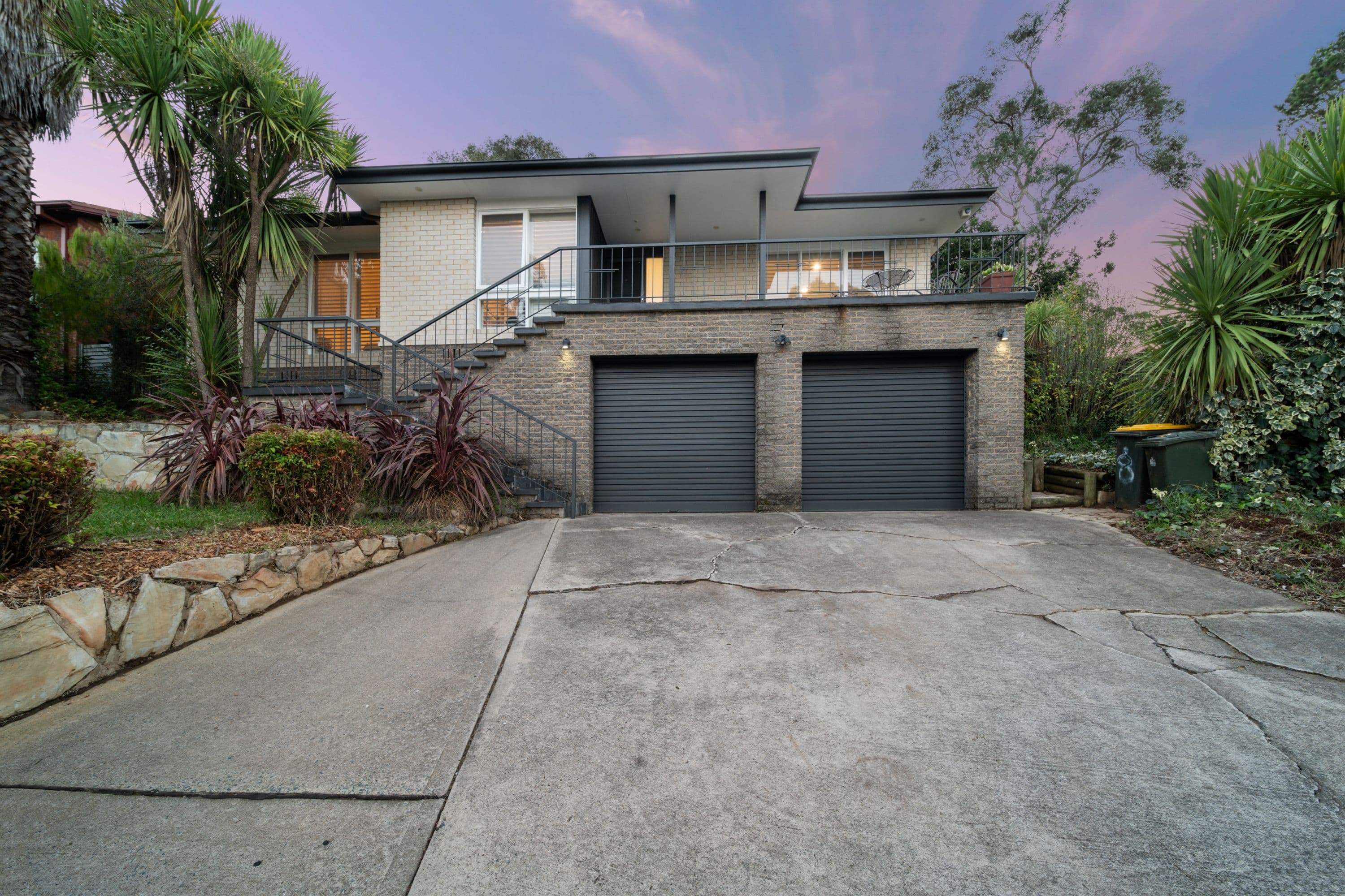 8 Bowden Crescent, Macgregor ACT 2615, Macgregor - Image 1