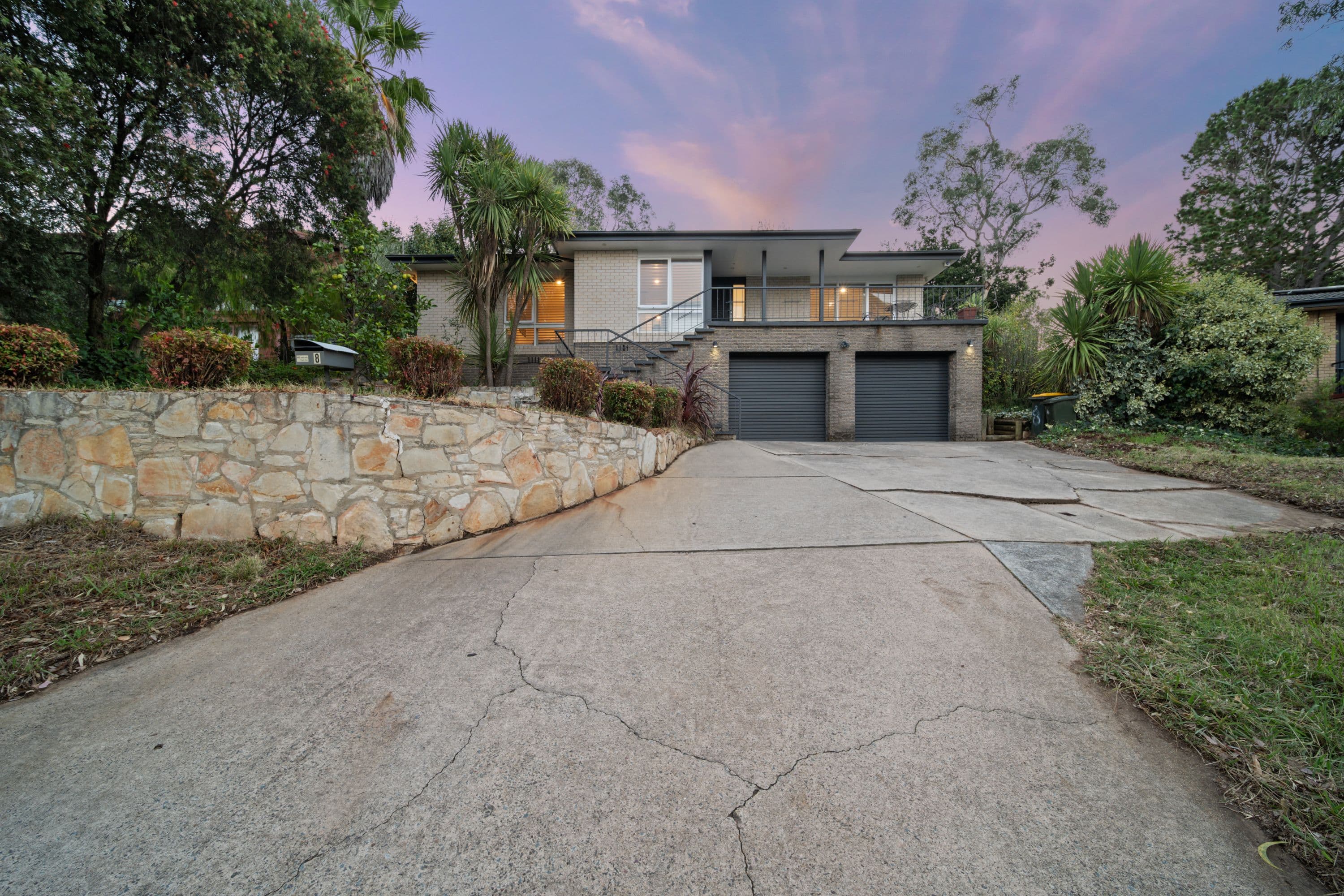 8 Bowden Crescent, Macgregor ACT 2615, Macgregor - Thumbnail 2