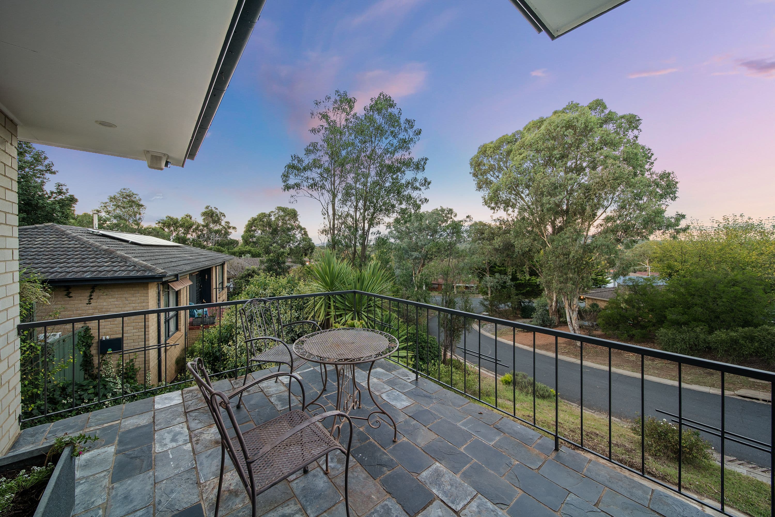 8 Bowden Crescent, Macgregor ACT 2615, Macgregor - Thumbnail 3