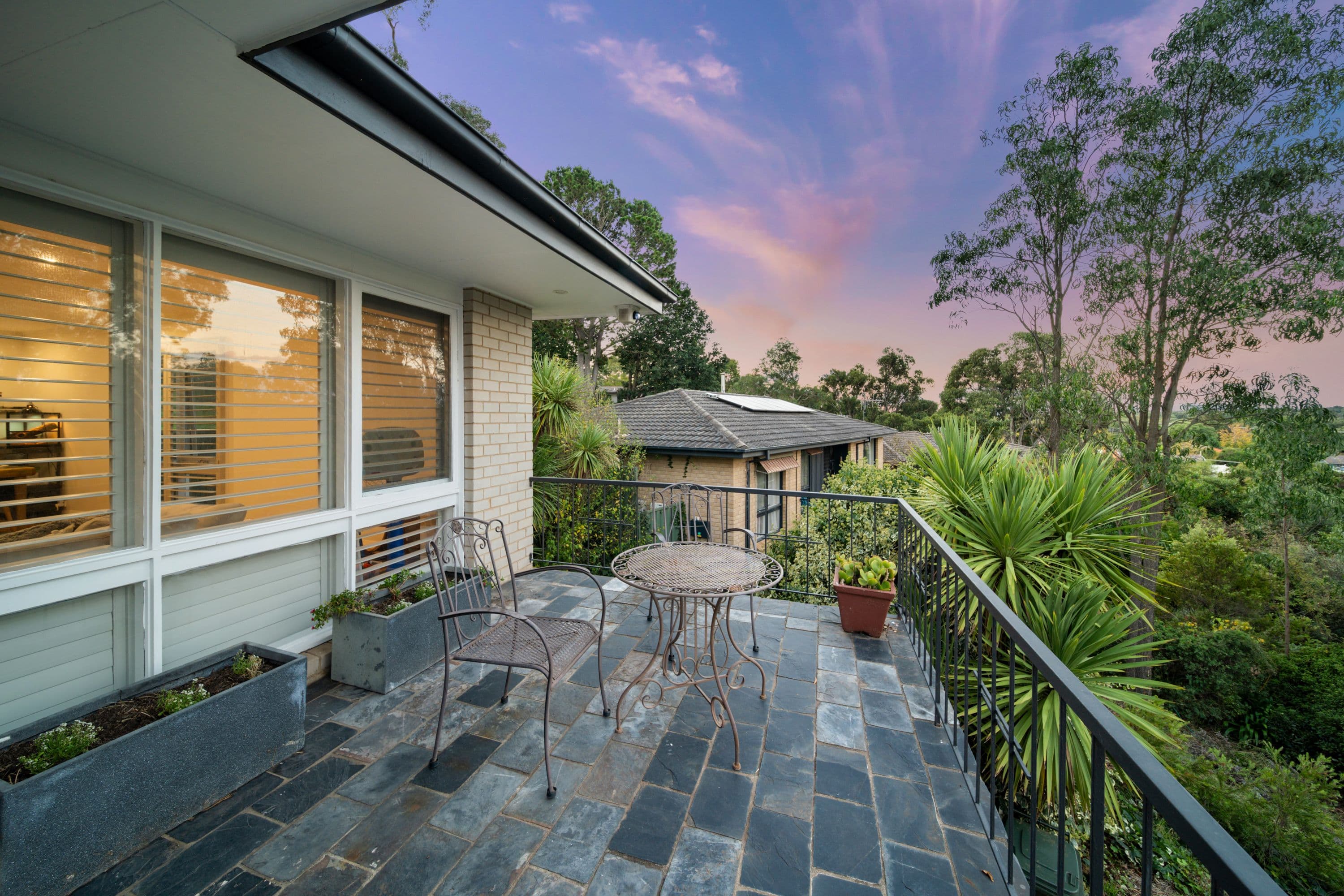 8 Bowden Crescent, Macgregor ACT 2615, Macgregor - Thumbnail 4