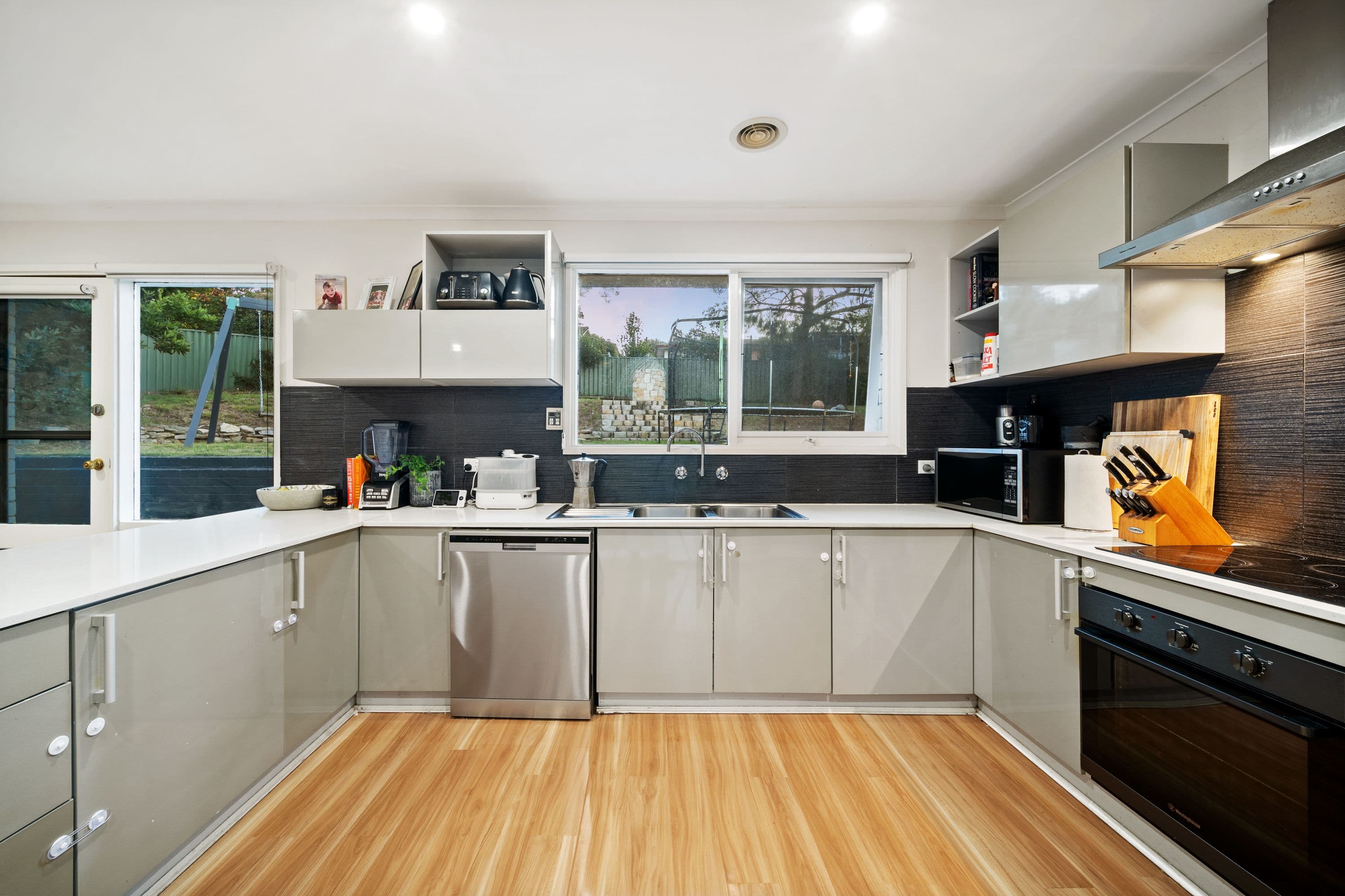 8 Bowden Crescent, Macgregor ACT 2615, Macgregor - Thumbnail 5