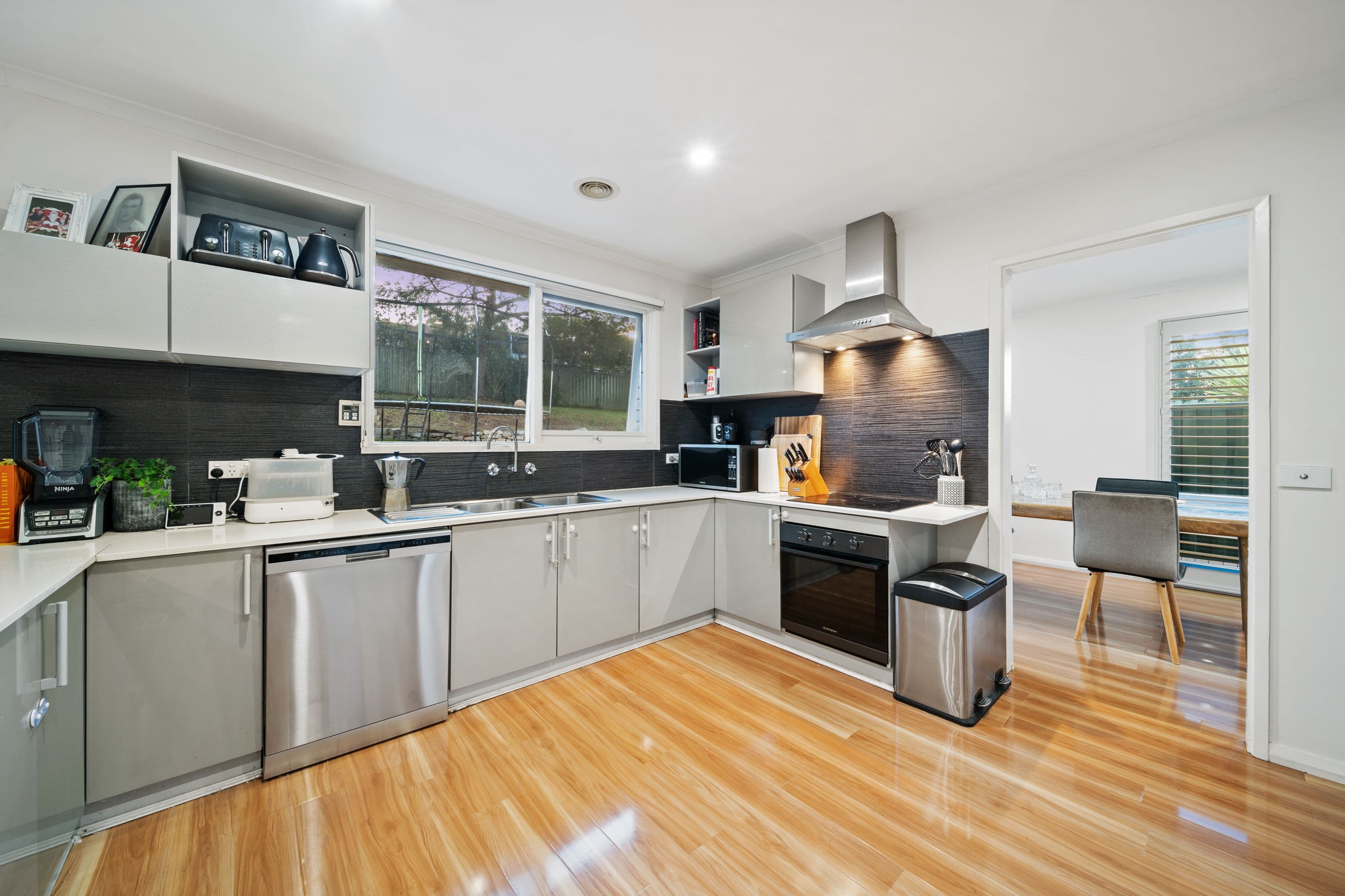 8 Bowden Crescent, Macgregor ACT 2615, Macgregor - Thumbnail 6