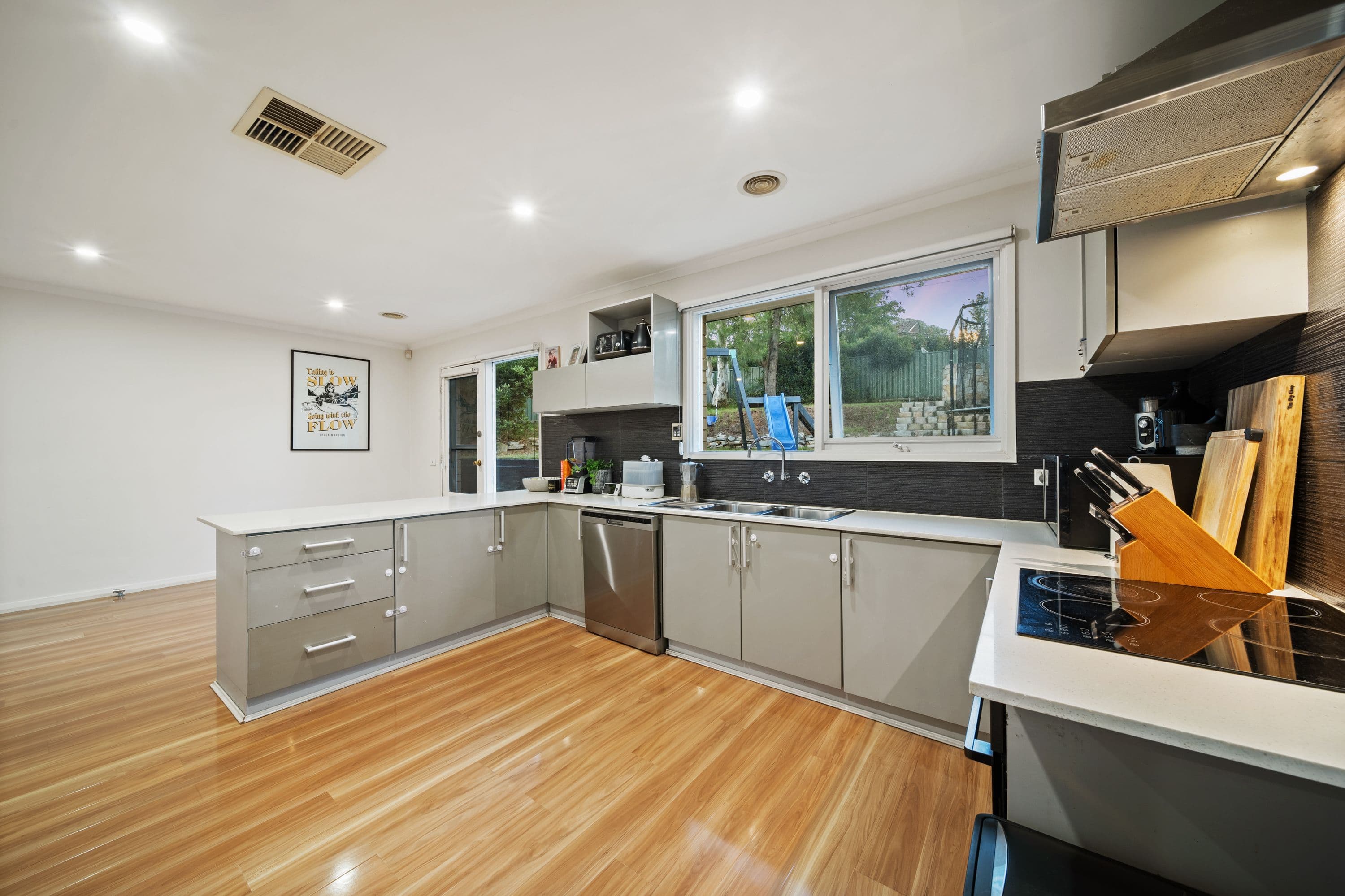 8 Bowden Crescent, Macgregor ACT 2615, Macgregor - Thumbnail 7
