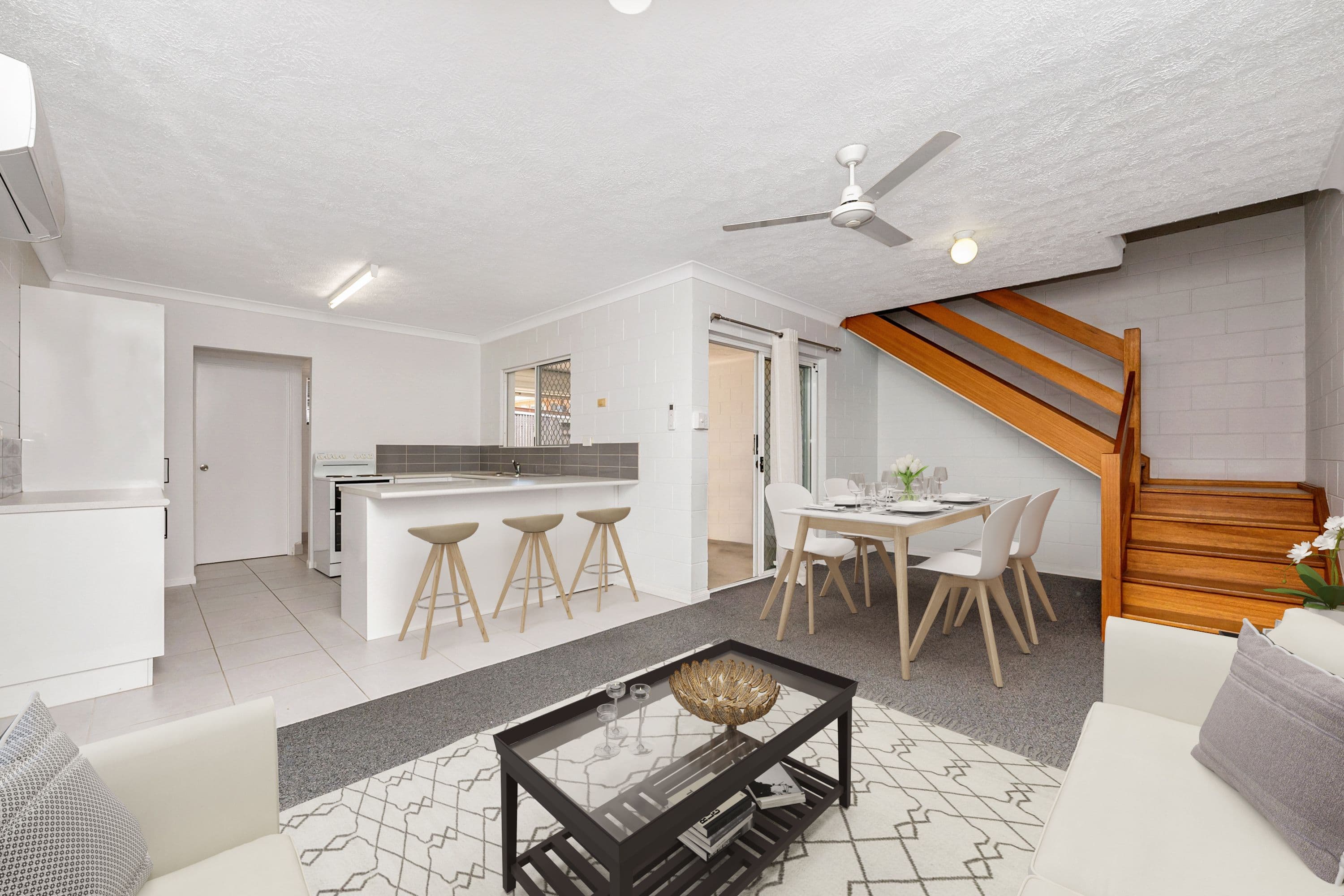 20 Carr Street, Hermit Park QLD 4812, Hermit Park - Image 1