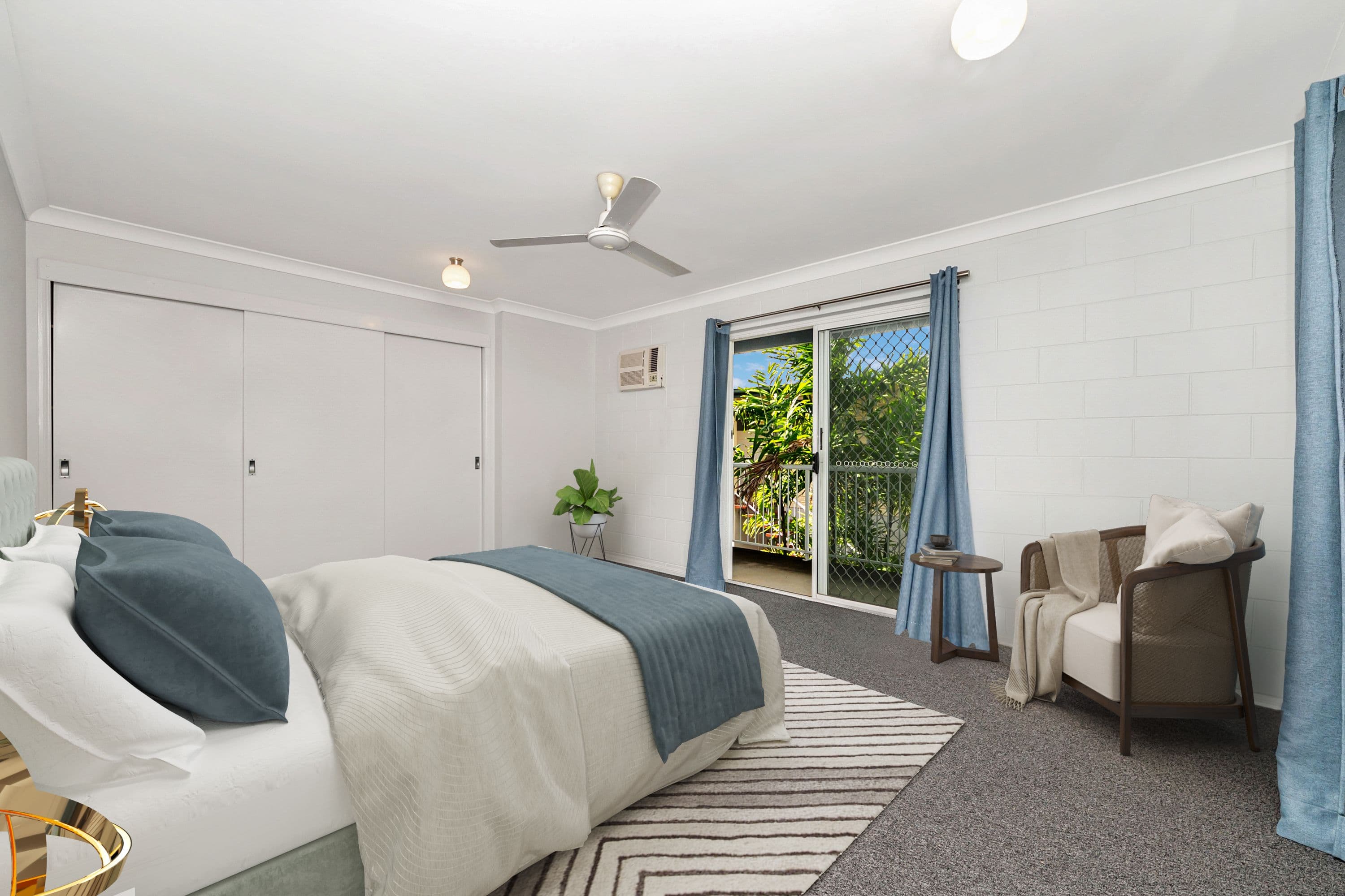 20 Carr Street, Hermit Park QLD 4812, Hermit Park - Thumbnail 4