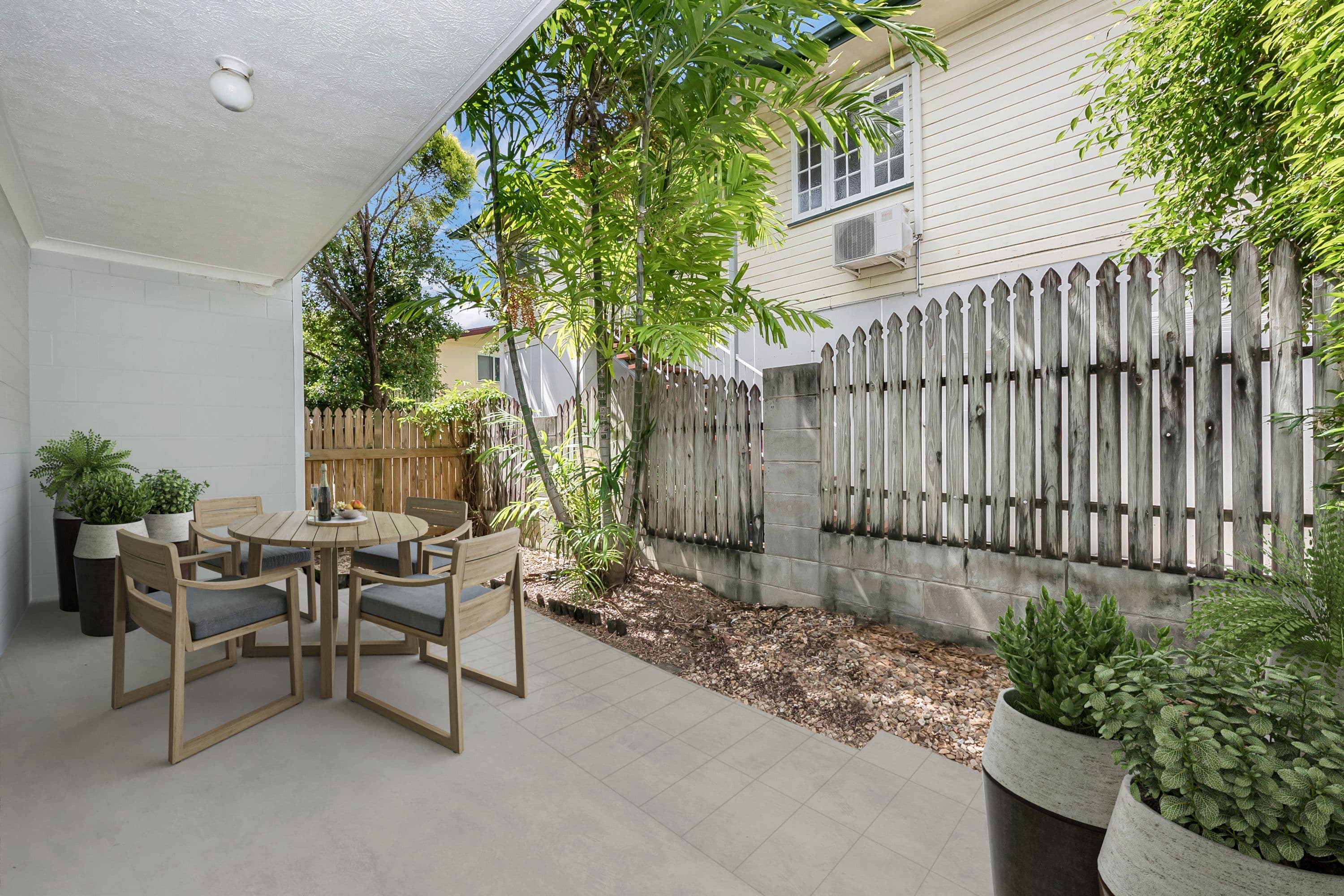 20 Carr Street, Hermit Park QLD 4812, Hermit Park - Thumbnail 6
