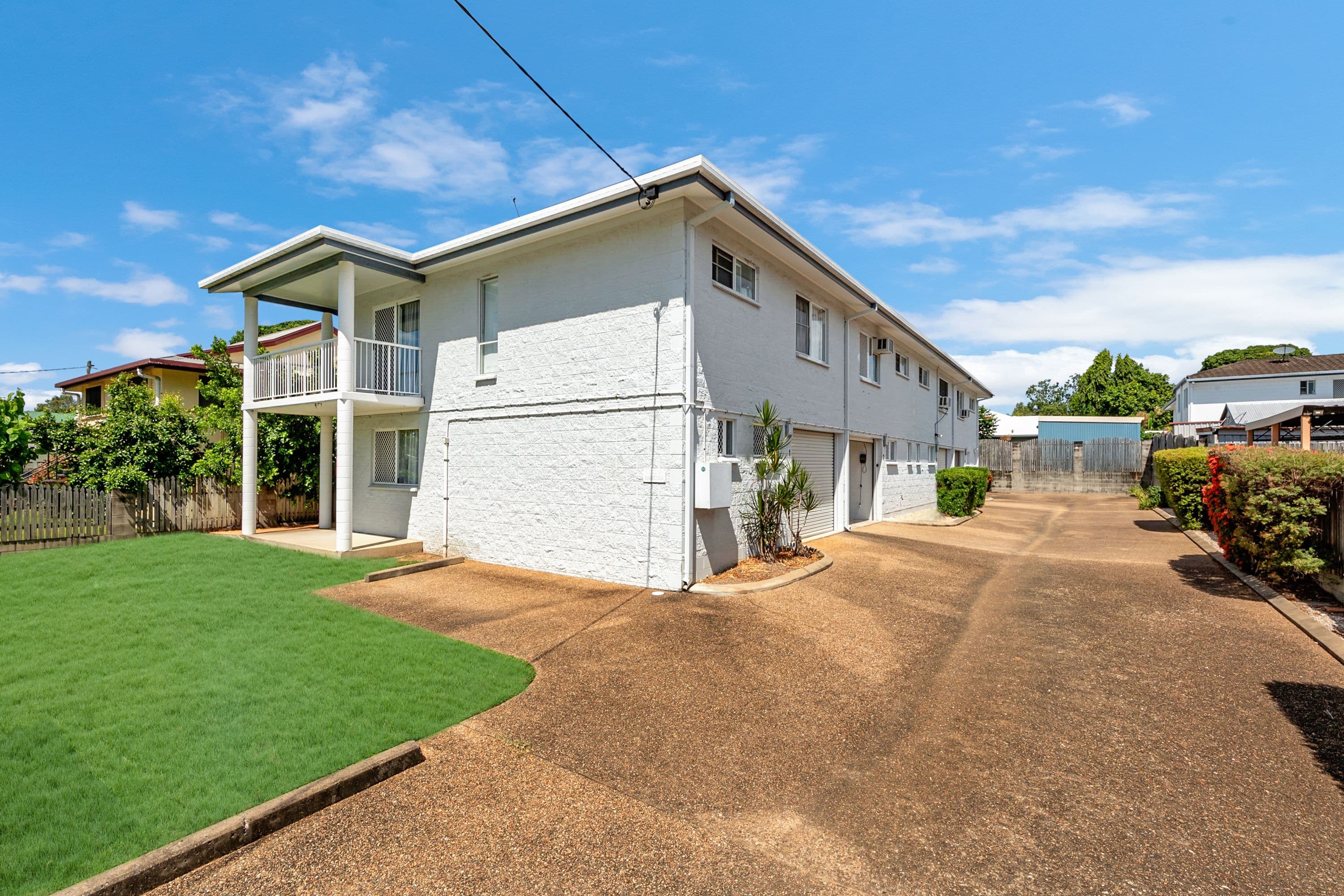 20 Carr Street, Hermit Park QLD 4812, Hermit Park - Thumbnail 7