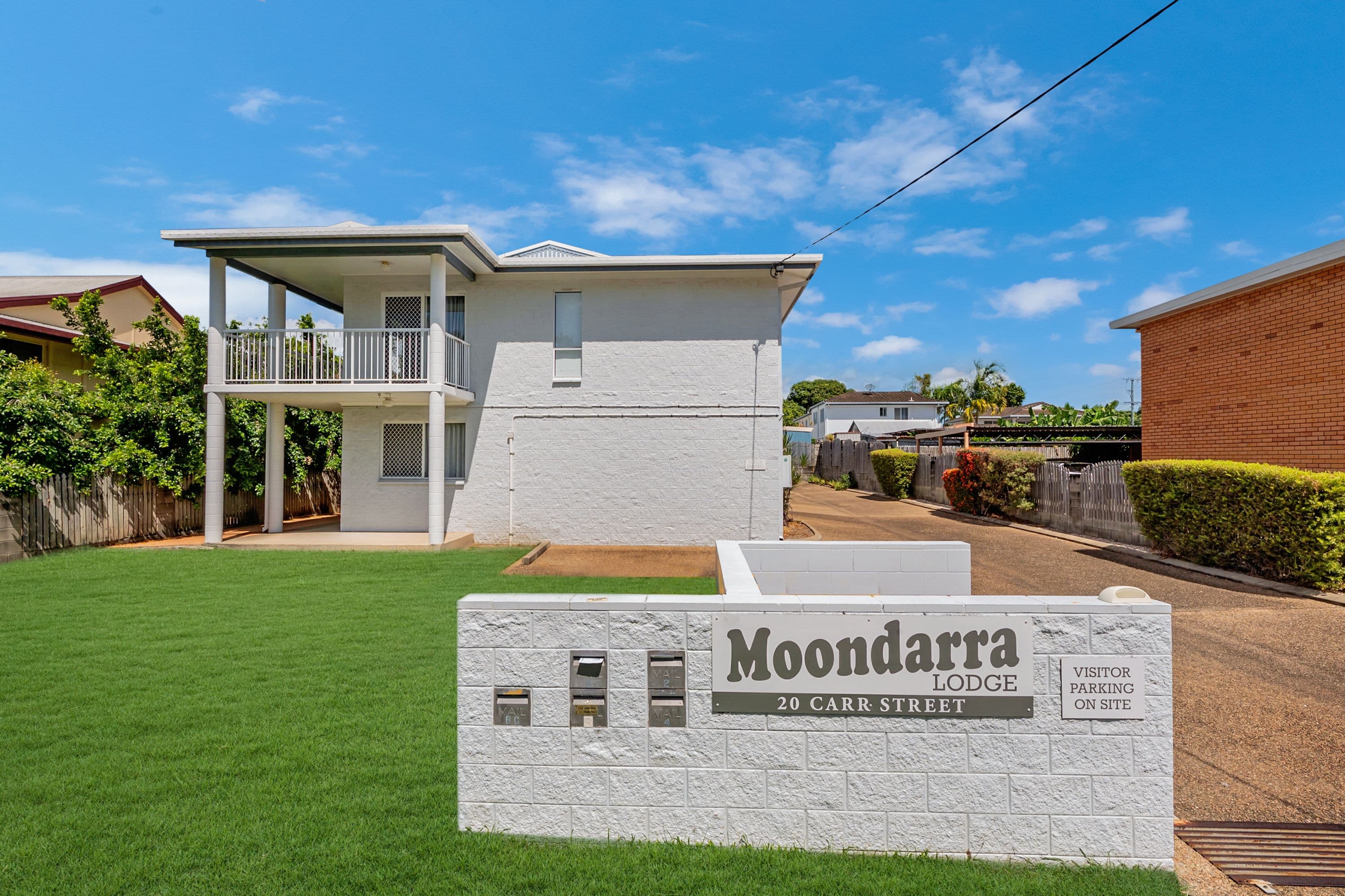 20 Carr Street, Hermit Park QLD 4812, Hermit Park - Thumbnail 8