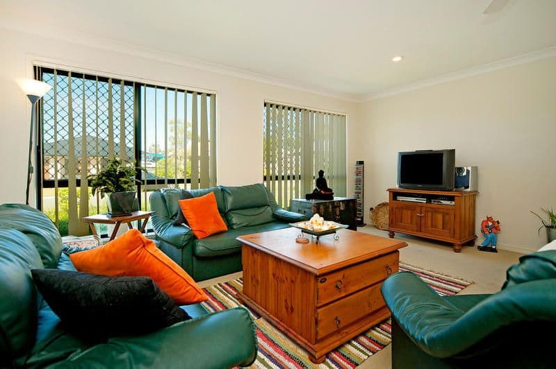36 Southern Lights Drive, UPPER COOMERA QLD 4209, Upper Coomera - Thumbnail 2