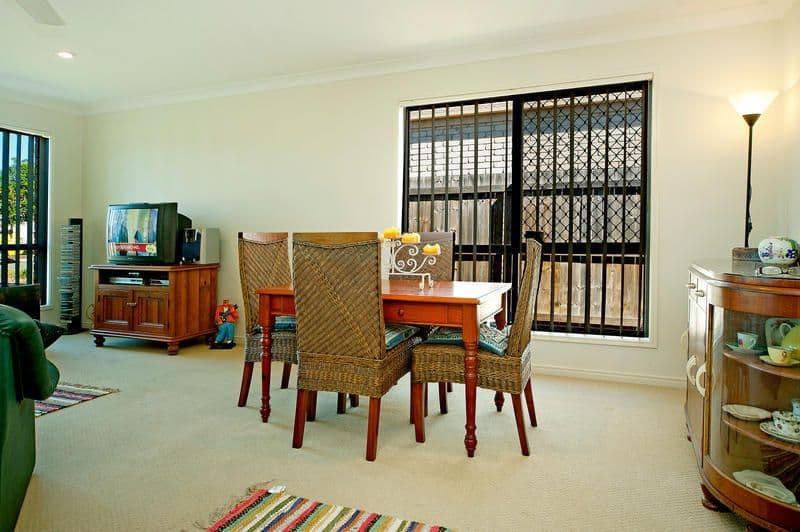 36 Southern Lights Drive, UPPER COOMERA QLD 4209, Upper Coomera - Thumbnail 3
