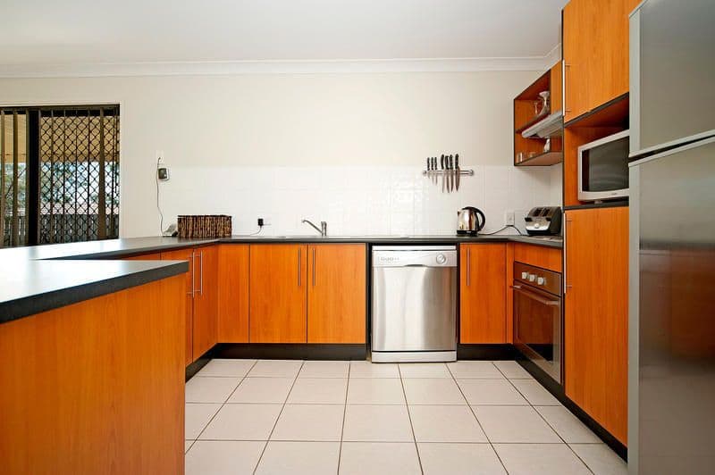 36 Southern Lights Drive, UPPER COOMERA QLD 4209, Upper Coomera - Thumbnail 4