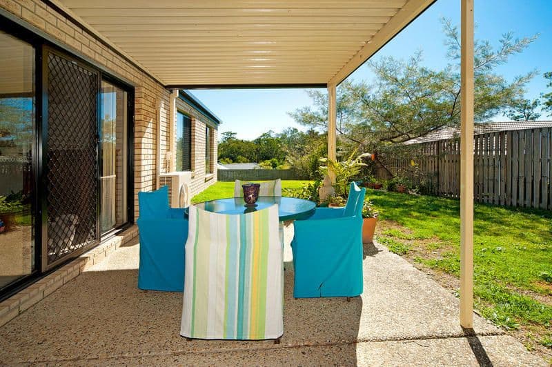 36 Southern Lights Drive, UPPER COOMERA QLD 4209, Upper Coomera - Thumbnail 5