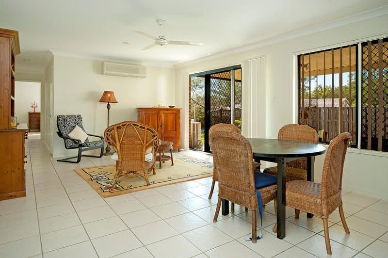 36 Southern Lights Drive, UPPER COOMERA QLD 4209, Upper Coomera - Thumbnail 6