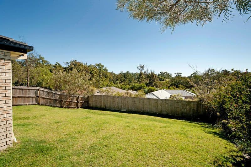 36 Southern Lights Drive, UPPER COOMERA QLD 4209, Upper Coomera - Thumbnail 7