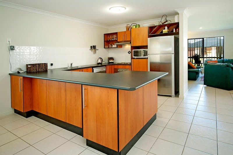 36 Southern Lights Drive, UPPER COOMERA QLD 4209, Upper Coomera - Thumbnail 8