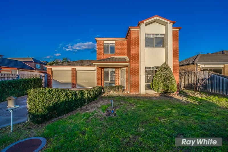 46 The Promenade, Point Cook VIC 3030, Point Cook - Thumbnail 2