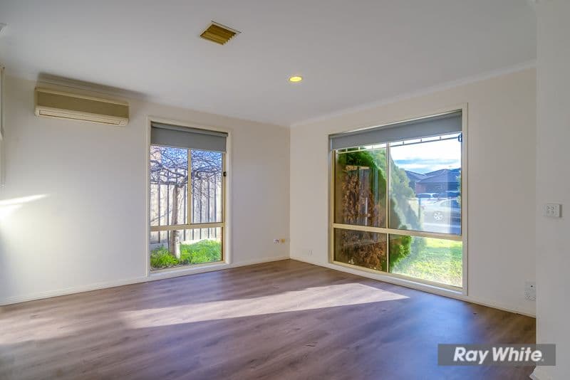 46 The Promenade, Point Cook VIC 3030, Point Cook - Thumbnail 3