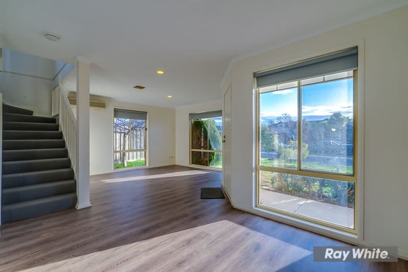 46 The Promenade, Point Cook VIC 3030, Point Cook - Thumbnail 4