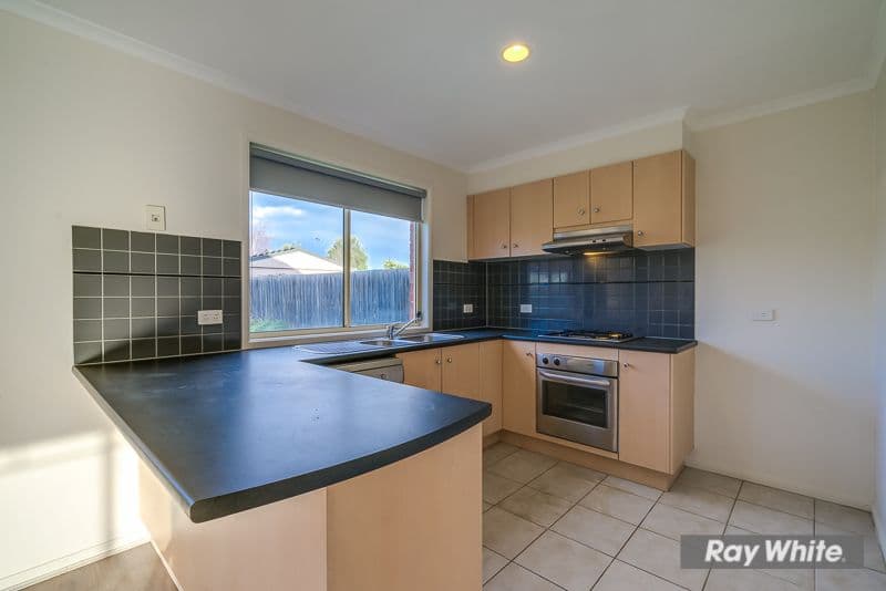 46 The Promenade, Point Cook VIC 3030, Point Cook - Thumbnail 6