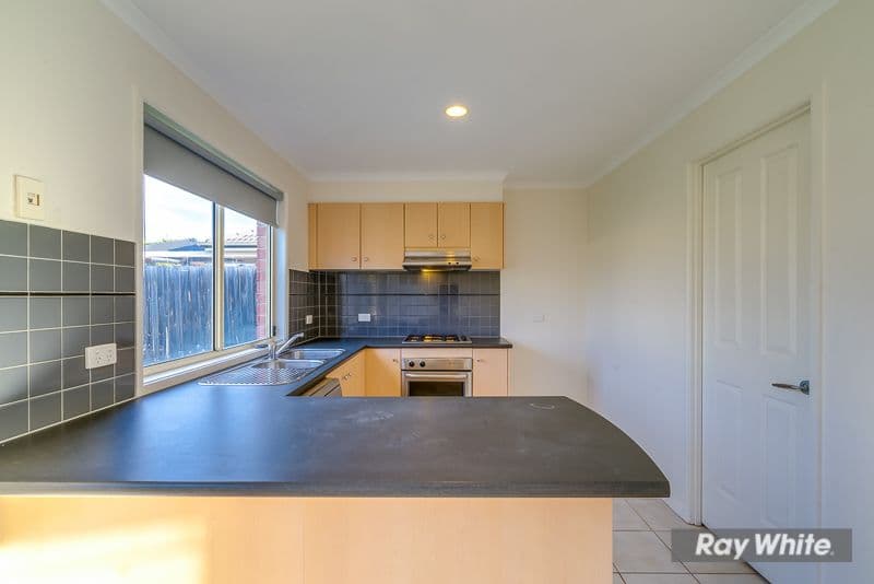 46 The Promenade, Point Cook VIC 3030, Point Cook - Thumbnail 7
