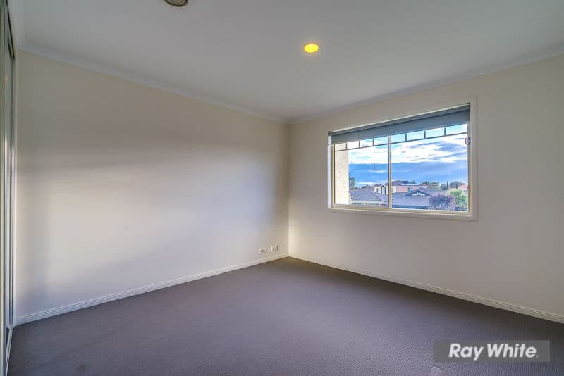 46 The Promenade, Point Cook VIC 3030, Point Cook - Thumbnail 8