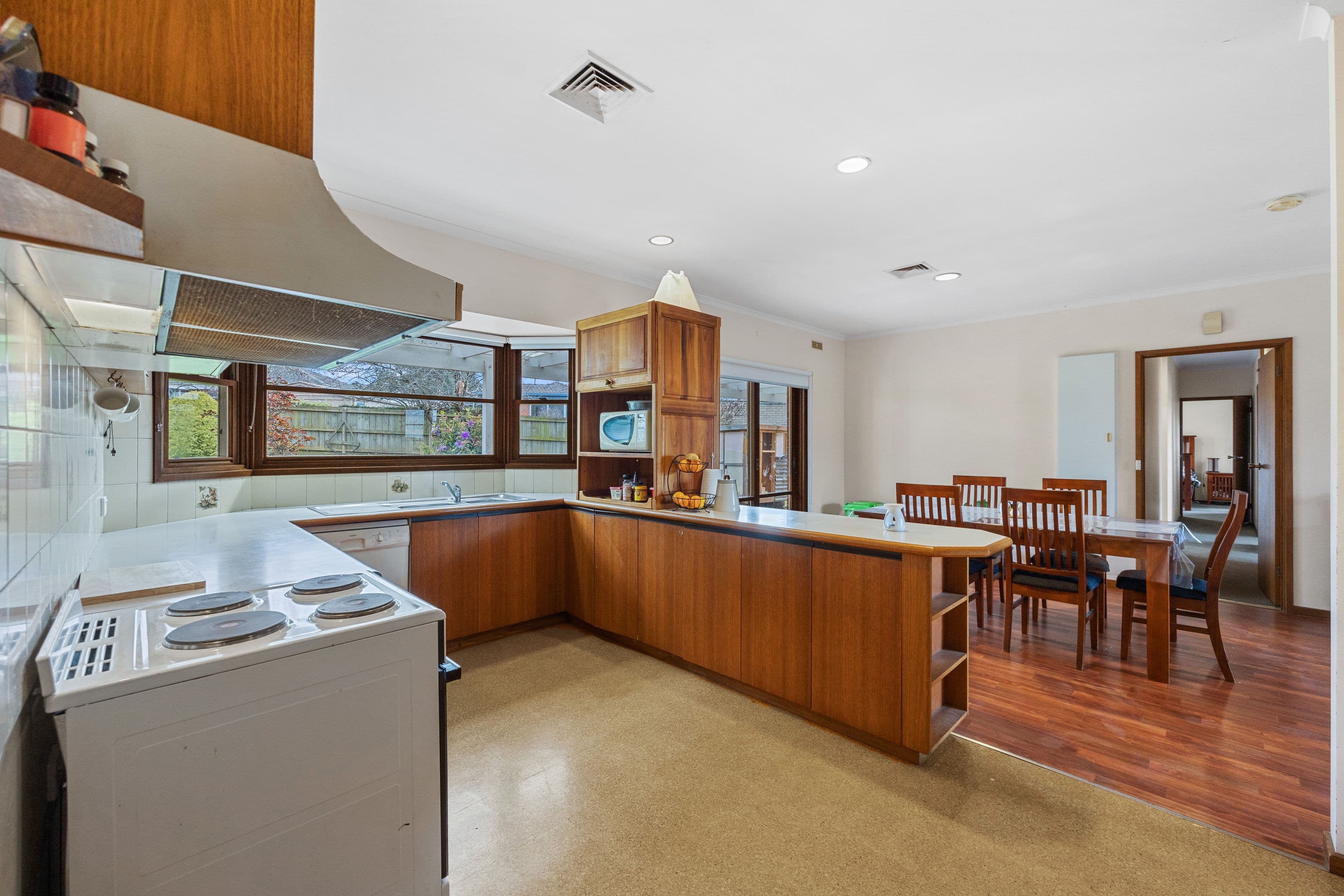 13 Noel Court, Leongatha VIC 3953, Leongatha - Thumbnail 3