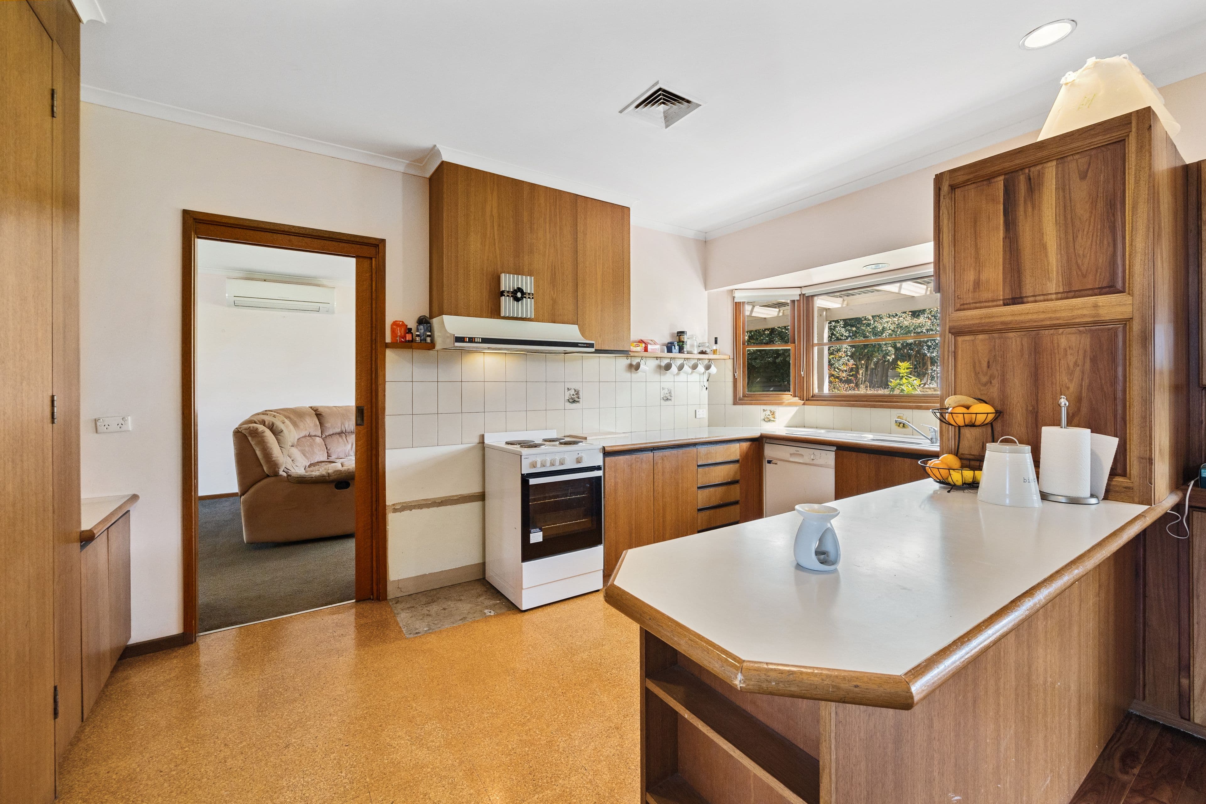 13 Noel Court, Leongatha VIC 3953, Leongatha - Thumbnail 4