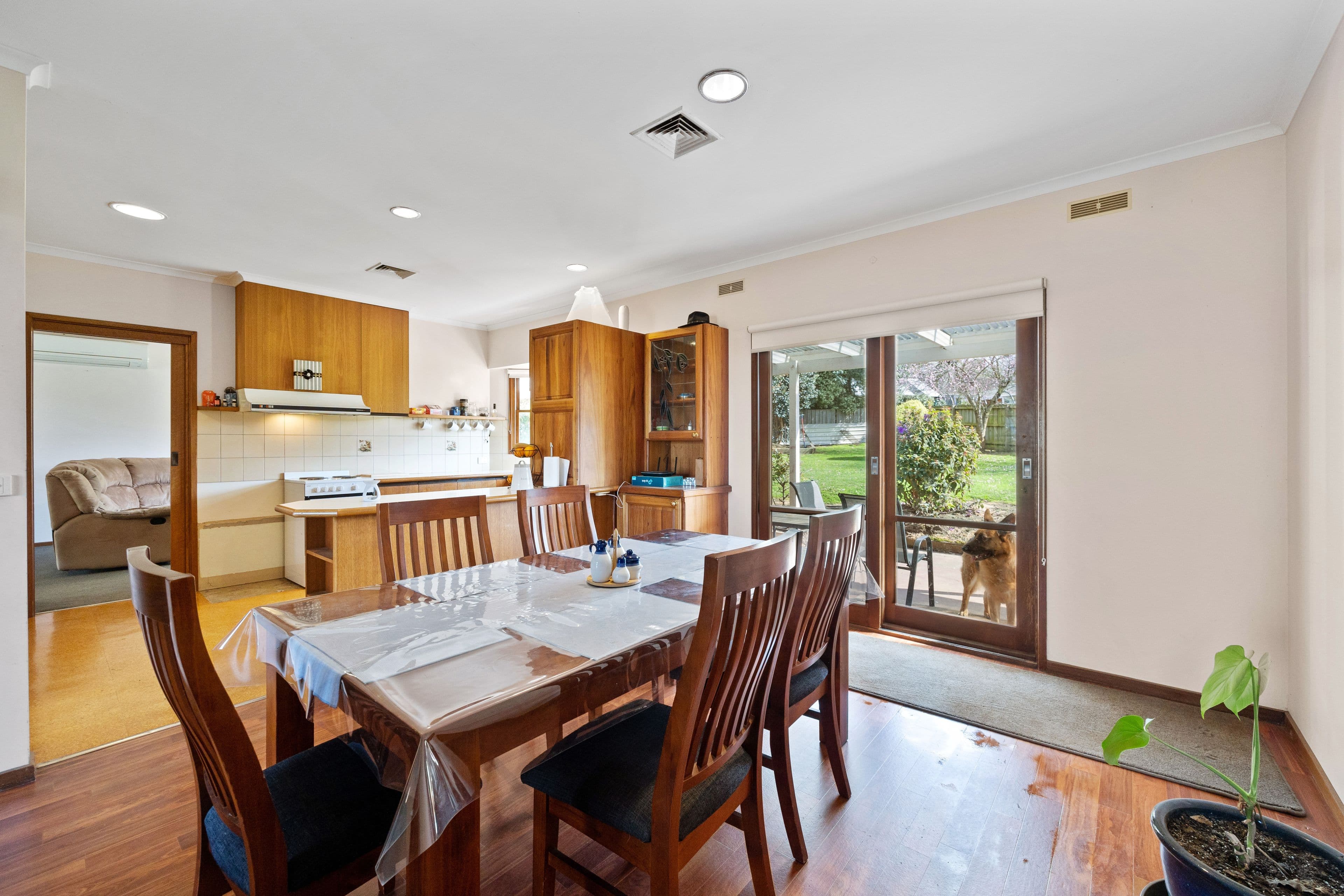 13 Noel Court, Leongatha VIC 3953, Leongatha - Thumbnail 5
