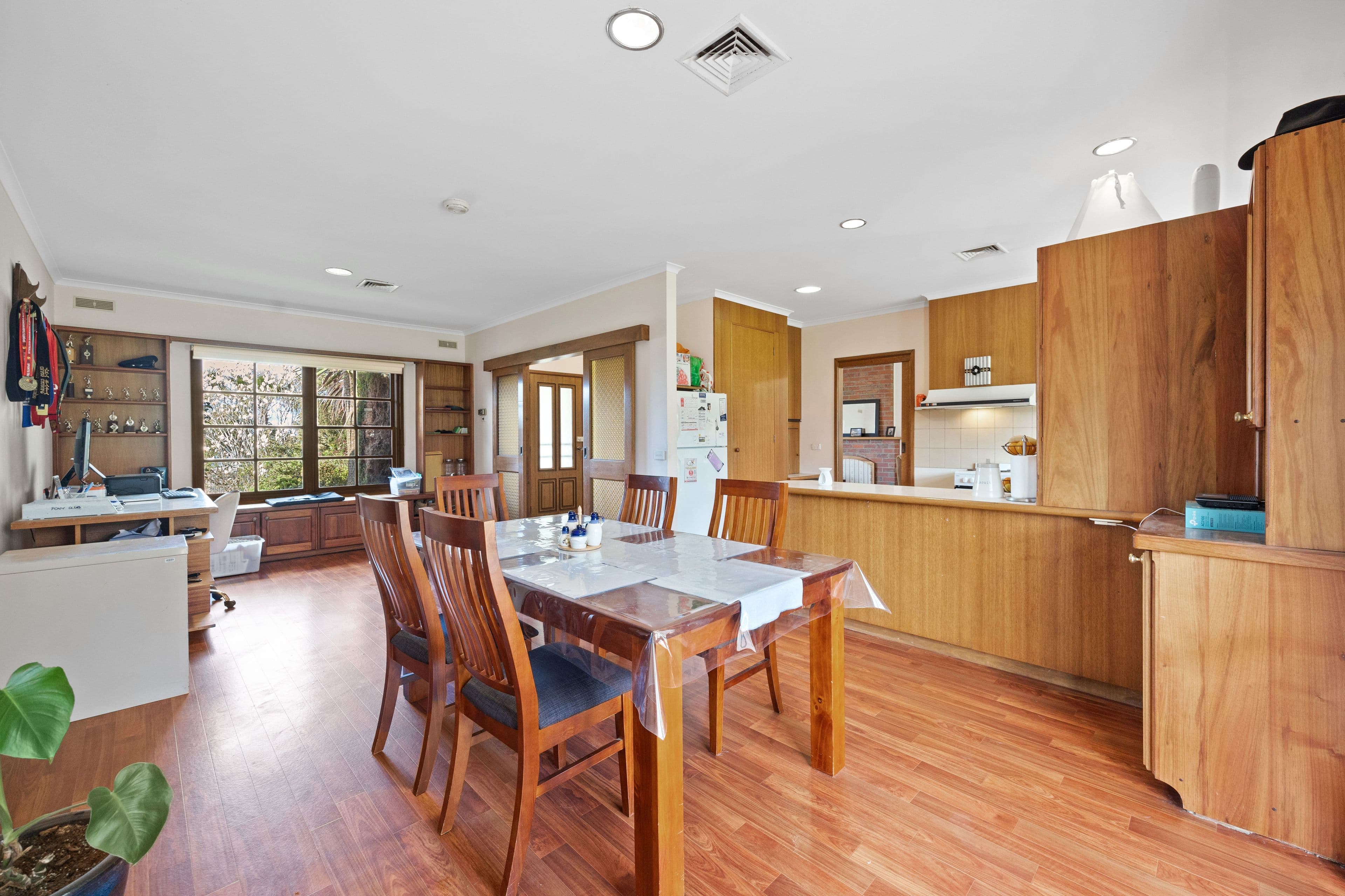 13 Noel Court, Leongatha VIC 3953, Leongatha - Thumbnail 6