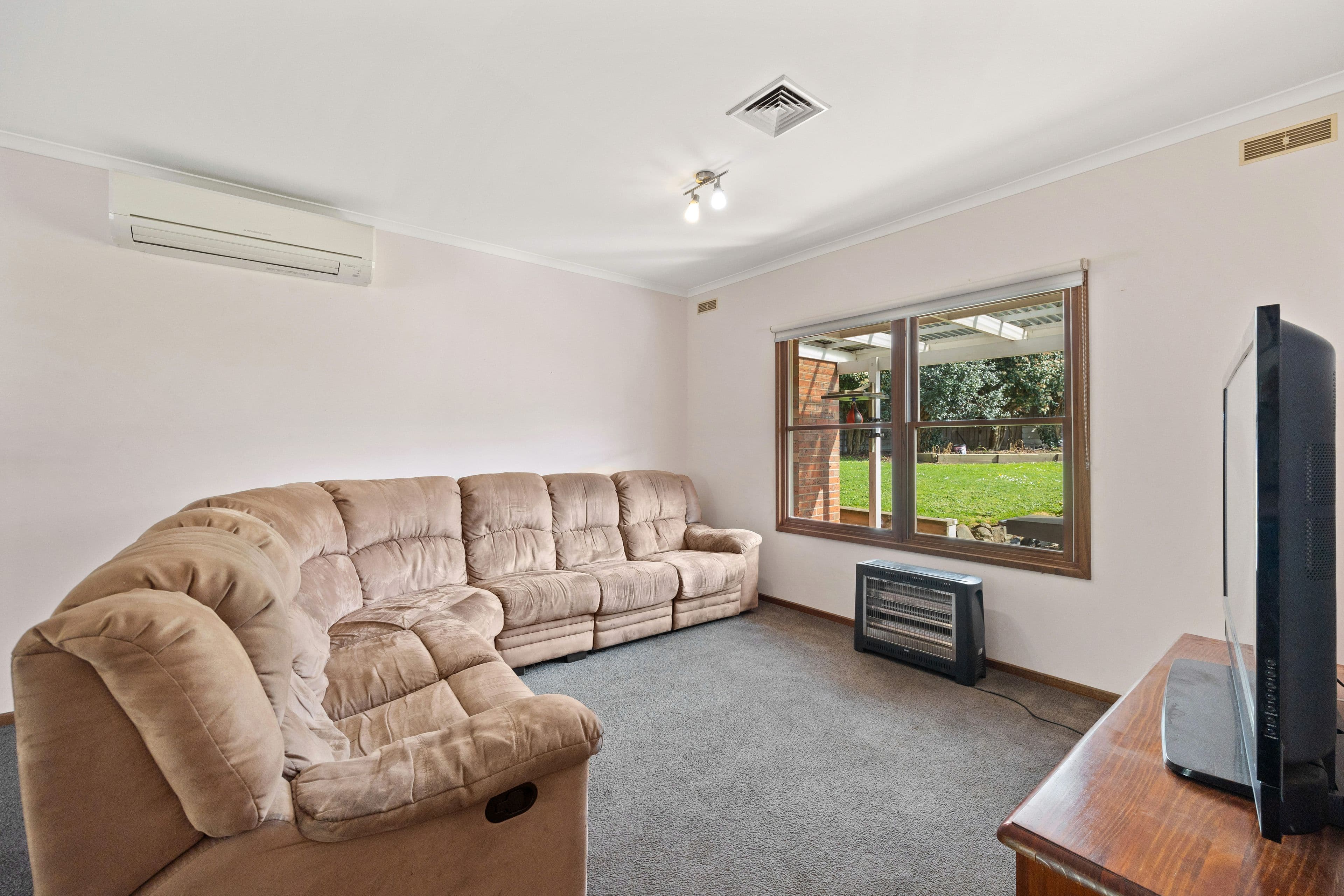 13 Noel Court, Leongatha VIC 3953, Leongatha - Thumbnail 8