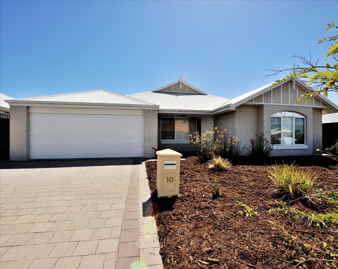 10 Minnow Fairway, AVELEY WA 6069, Aveley - Image 1