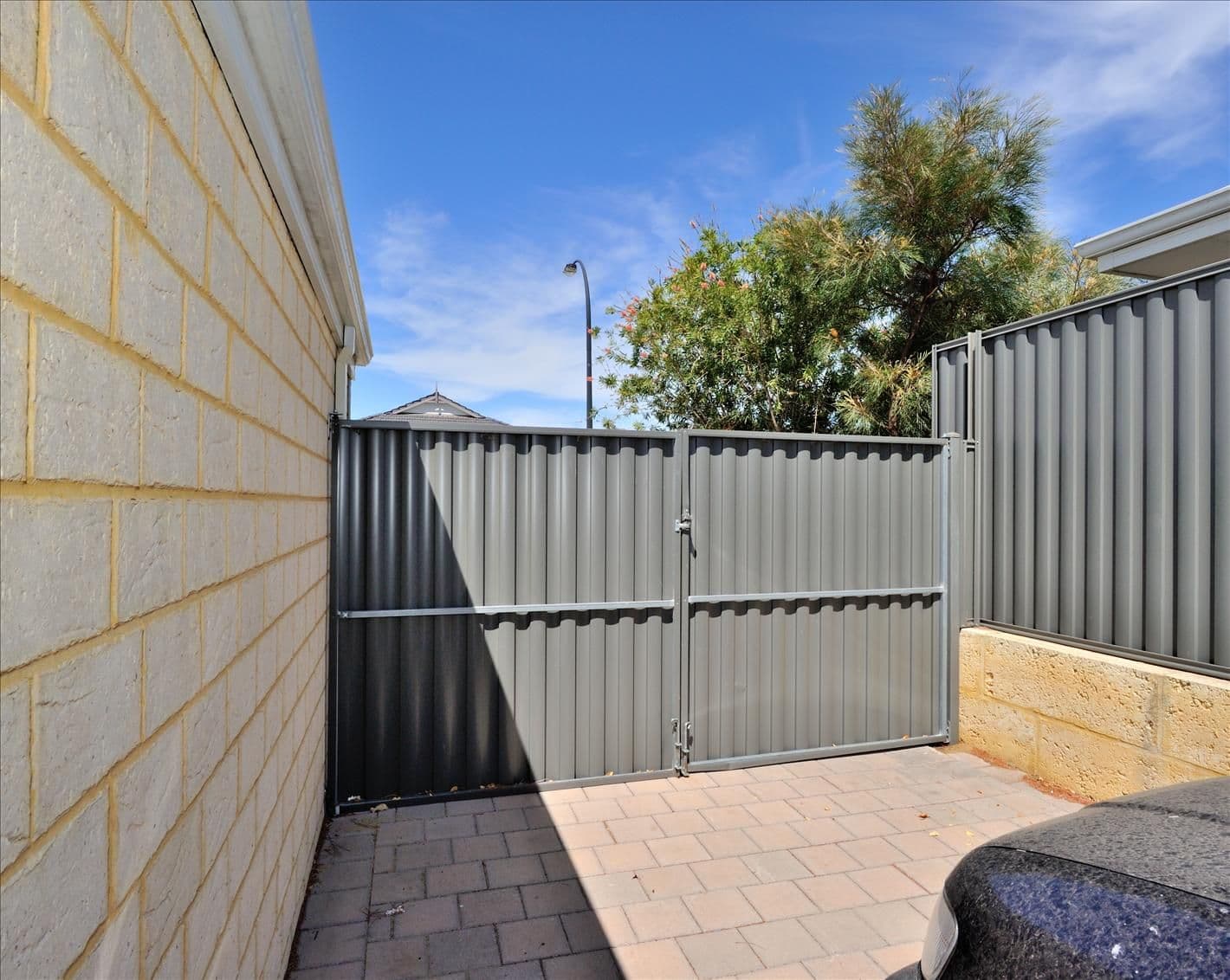 10 Minnow Fairway, AVELEY WA 6069, Aveley - Thumbnail 4
