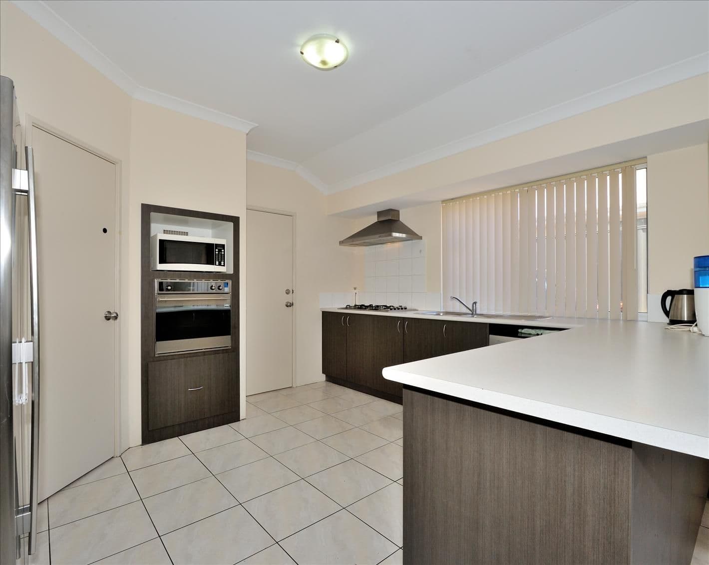 10 Minnow Fairway, AVELEY WA 6069, Aveley - Thumbnail 5