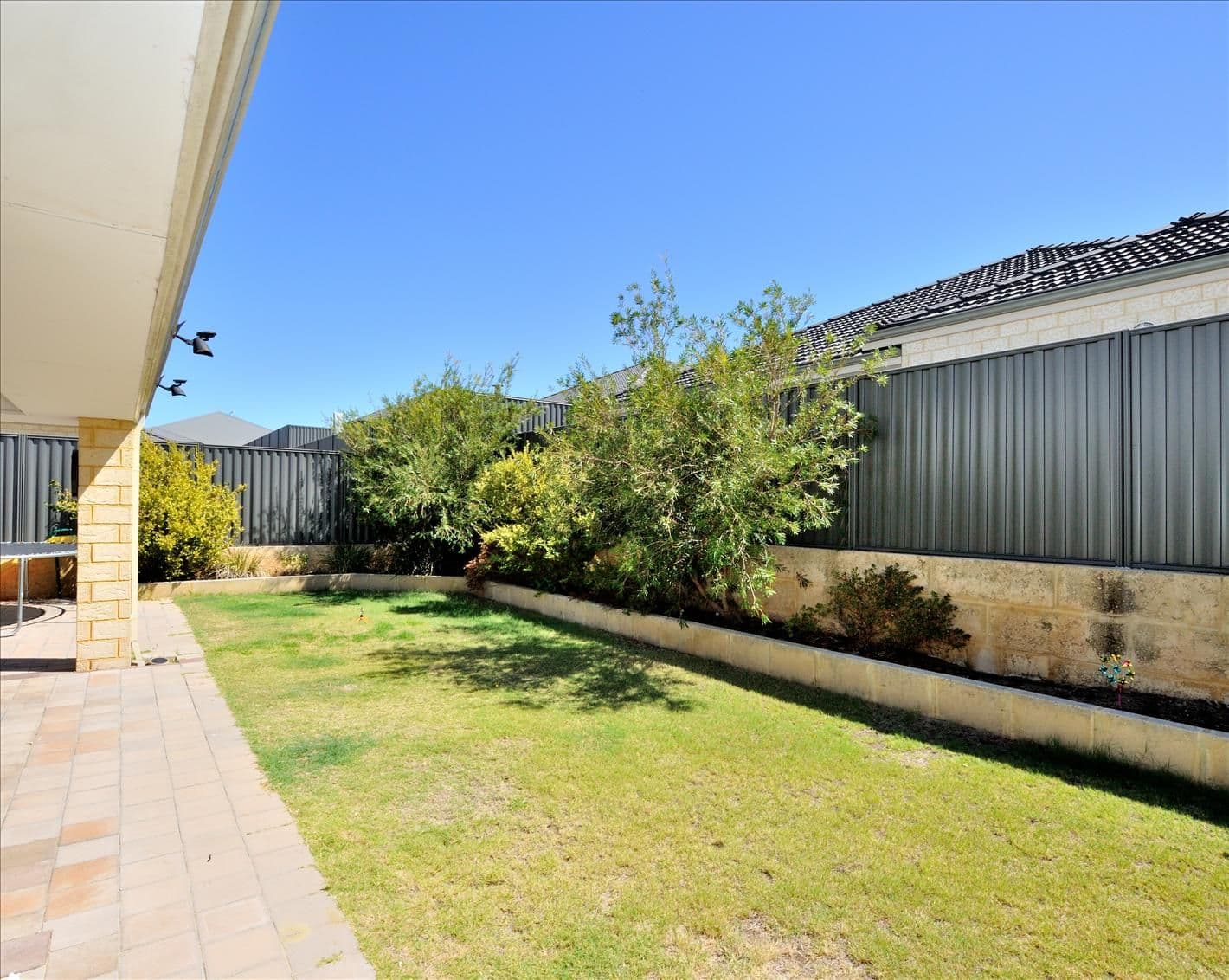 10 Minnow Fairway, AVELEY WA 6069, Aveley - Thumbnail 6